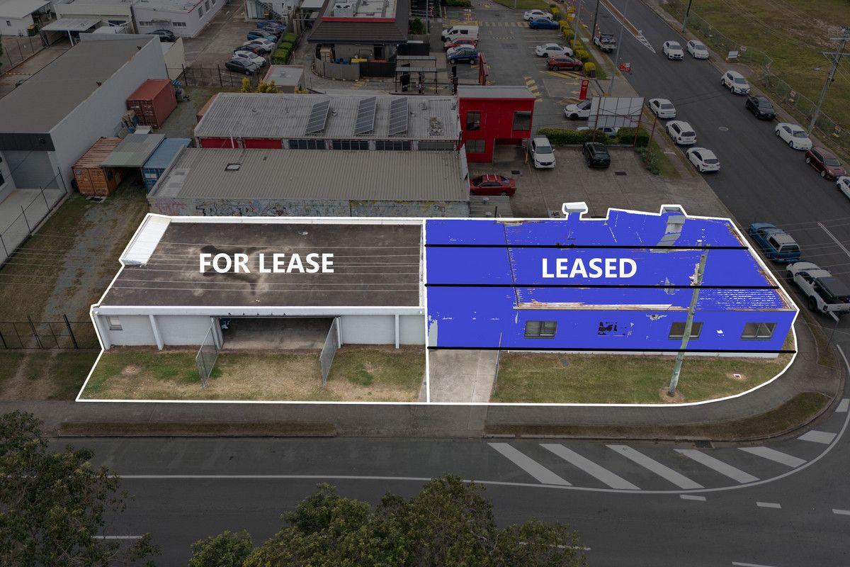 Prop-GPT: House: QLD Strathpine, QLD 4500 22 Stanley Street, Strathpine, QLD 4500 - Industrial/Warehouse for Rent - harcourts.net