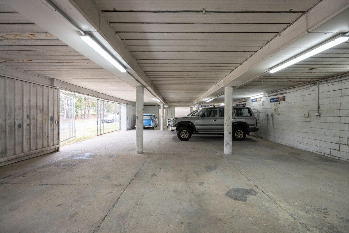 22 Stanley Street, Strathpine, QLD 4500 - Industrial/Warehouse for Rent - harcourts.net