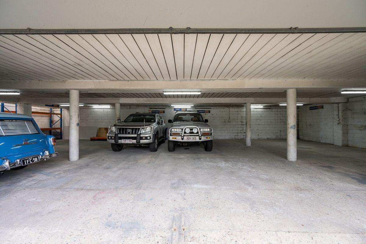 22 Stanley Street, Strathpine, QLD 4500 - Industrial/Warehouse for Rent - harcourts.net