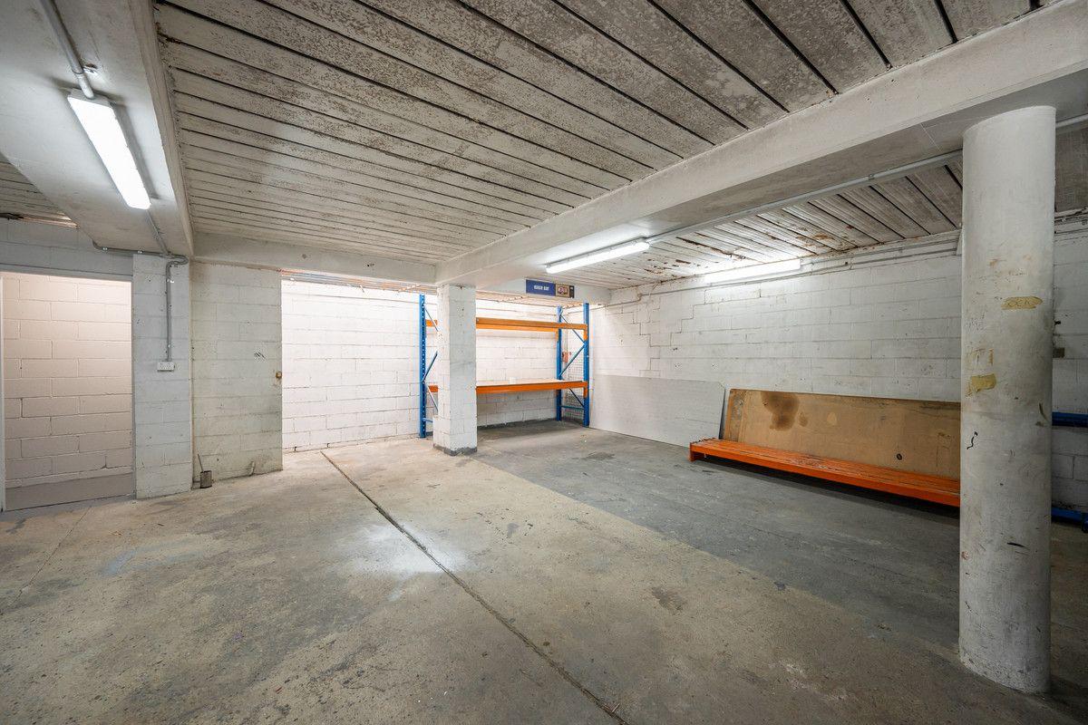 22 Stanley Street, Strathpine, QLD 4500 - Industrial/Warehouse for Rent - harcourts.net