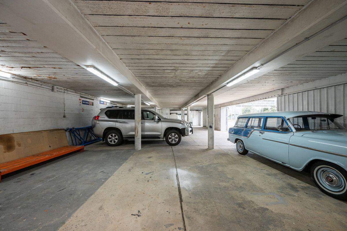 22 Stanley Street, Strathpine, QLD 4500 - Industrial/Warehouse for Rent - harcourts.net