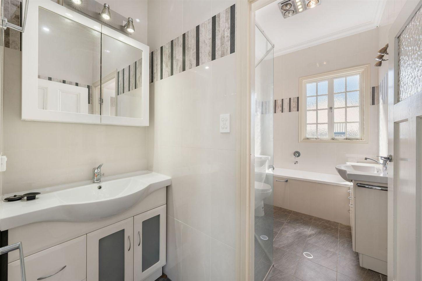 1185A Stanley Street East, COORPAROO, QLD 4151 - Unit for Rent - harcourts.net