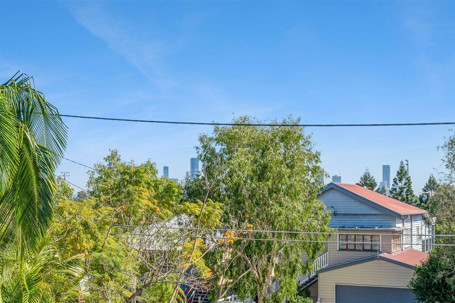 1185A Stanley Street East, COORPAROO, QLD 4151 - Unit for Rent - harcourts.net