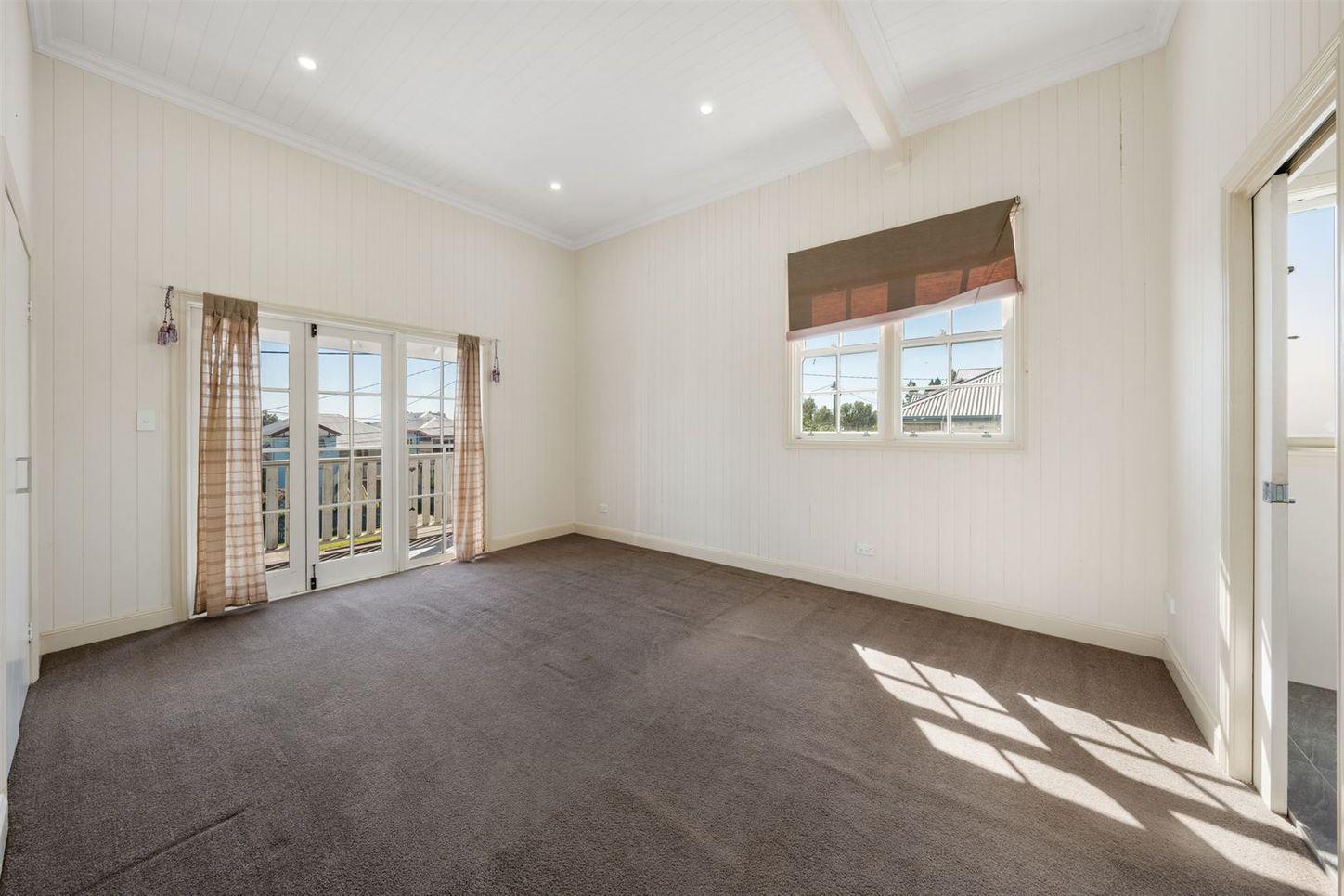 1185A Stanley Street East, COORPAROO, QLD 4151 - Unit for Rent - harcourts.net