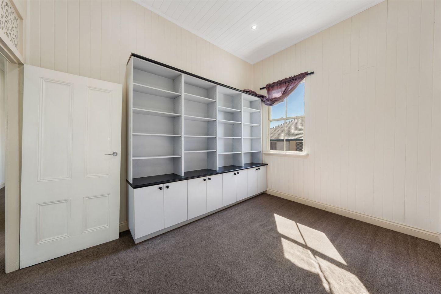 1185A Stanley Street East, COORPAROO, QLD 4151 - Unit for Rent - harcourts.net