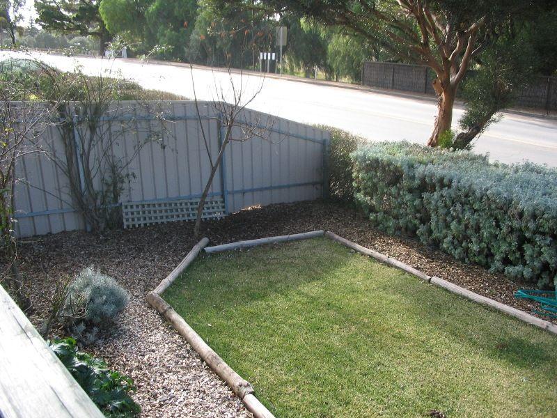 Laid Back Living in Clare!