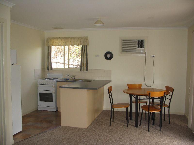 Laid Back Living in Clare!