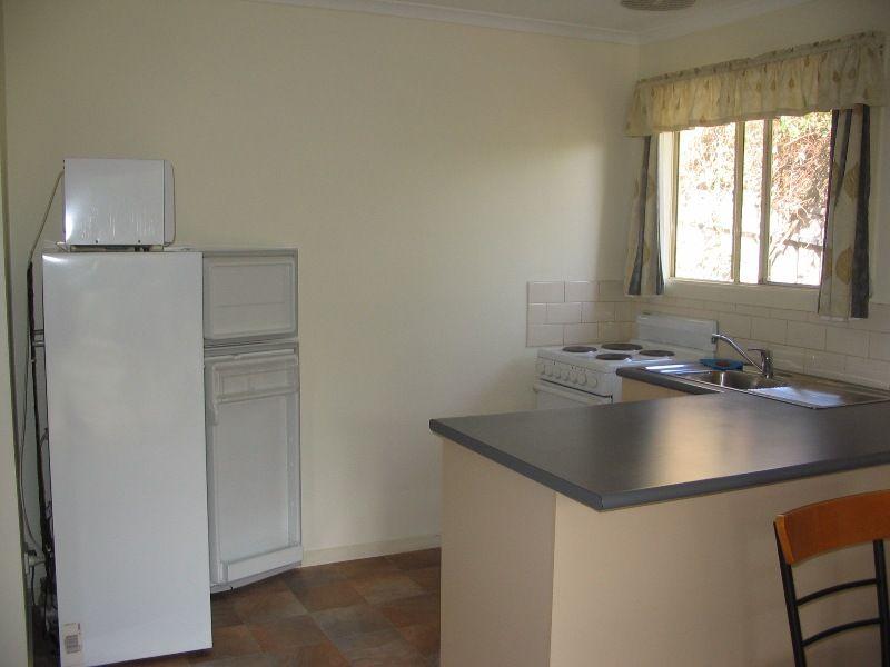 Laid Back Living in Clare!