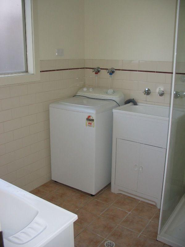 Laid Back Living in Clare!