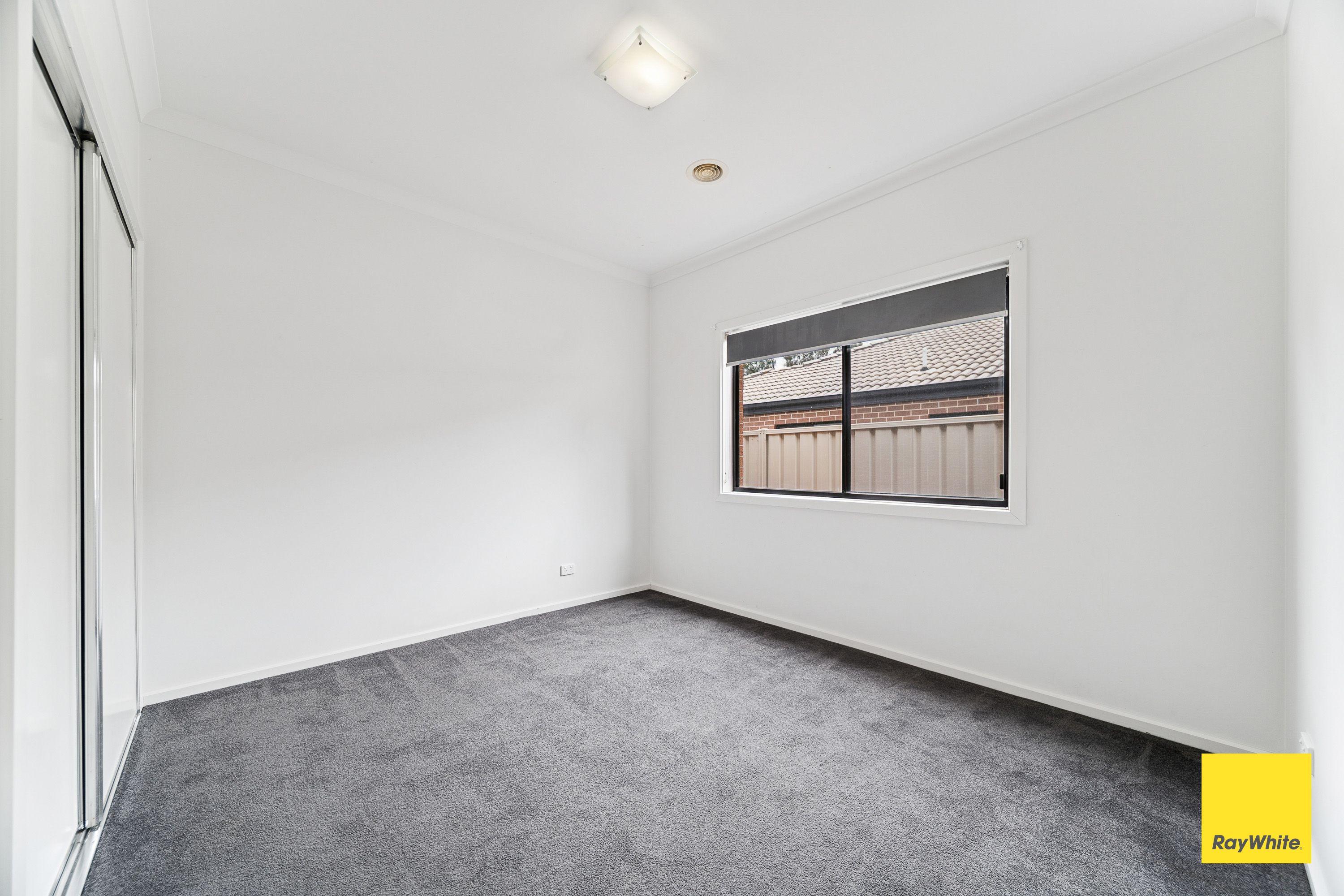 Stunning 3-Bedroom Home in much sought after Convenient Location