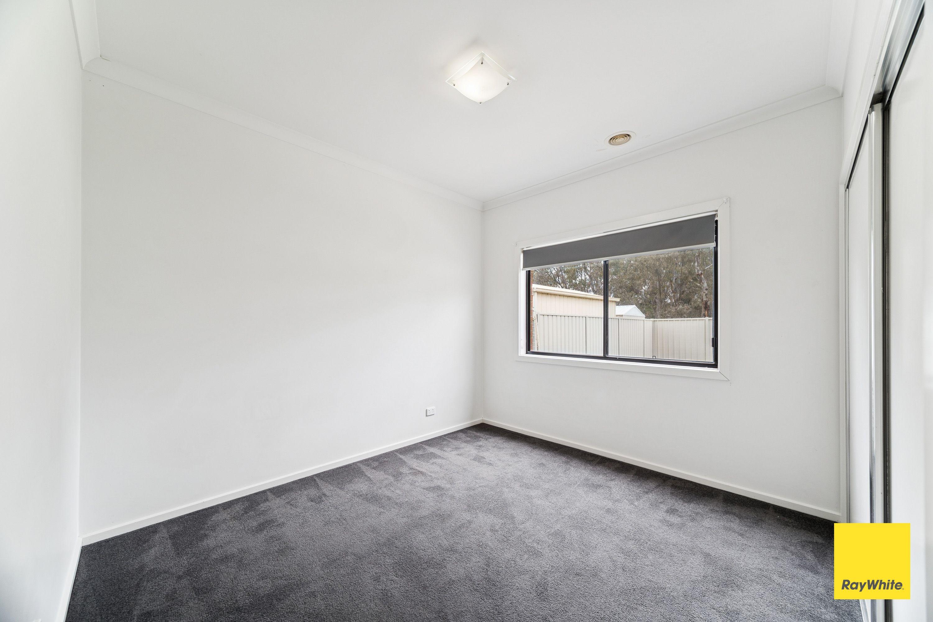 Stunning 3-Bedroom Home in much sought after Convenient Location