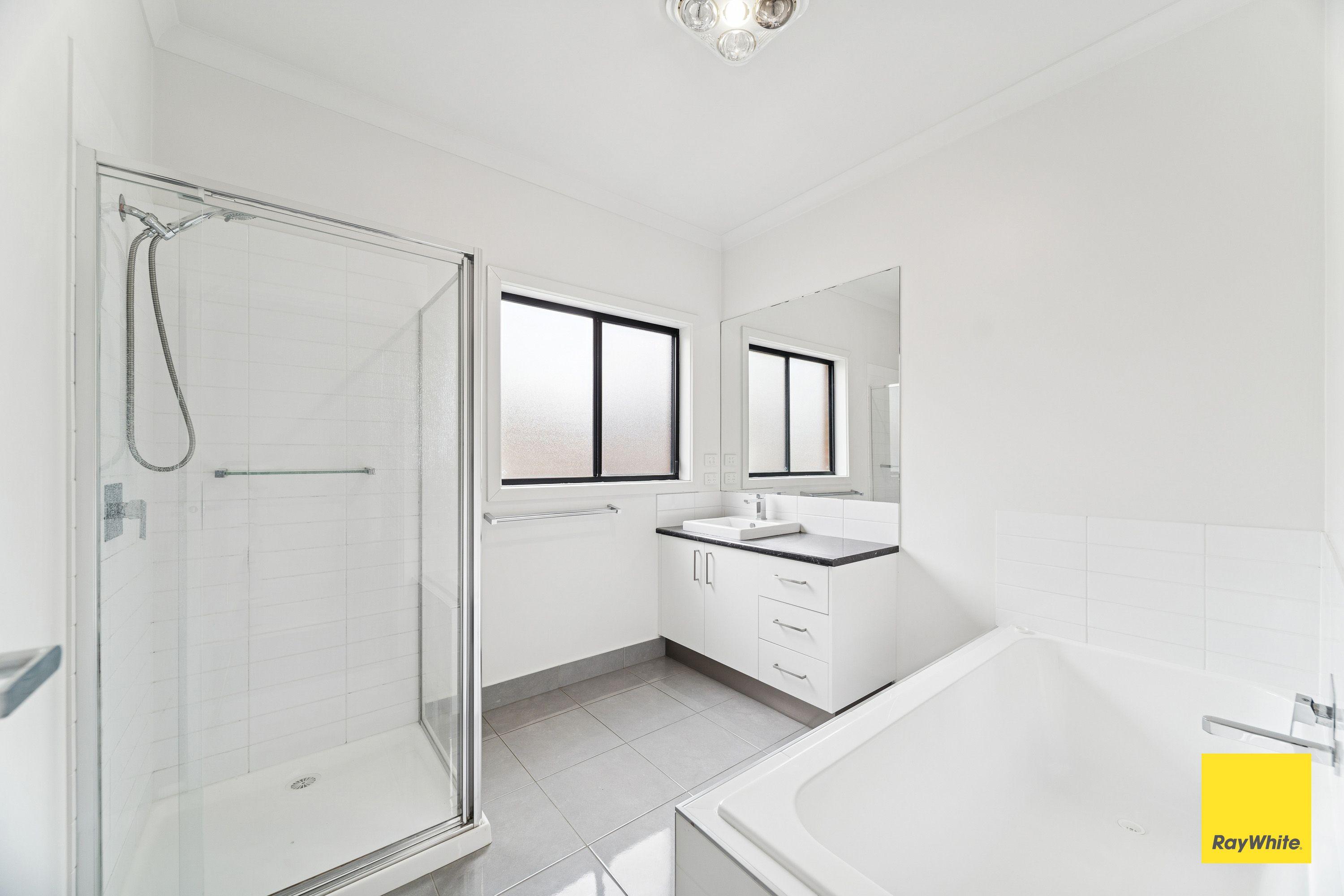 Stunning 3-Bedroom Home in much sought after Convenient Location