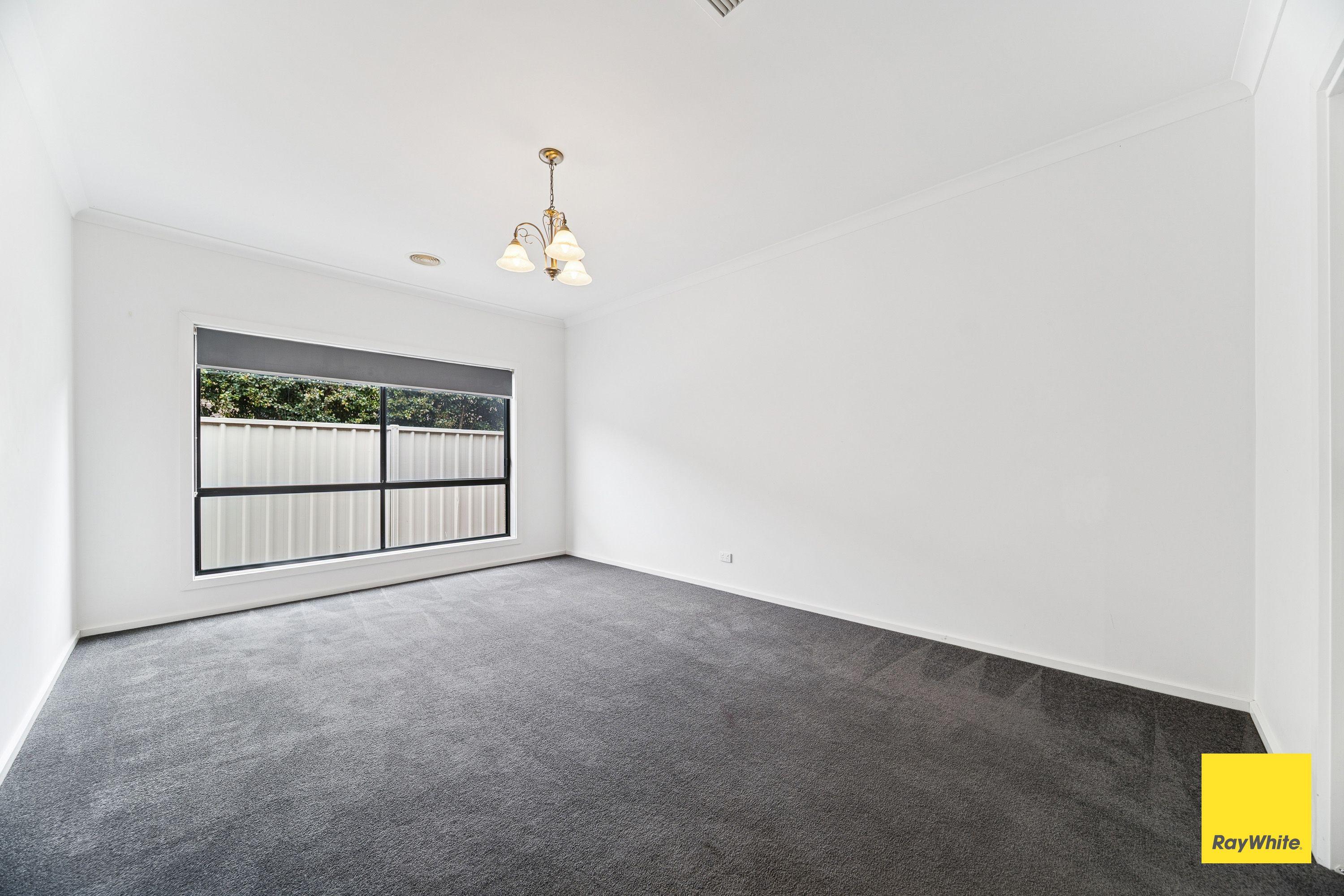 Stunning 3-Bedroom Home in much sought after Convenient Location