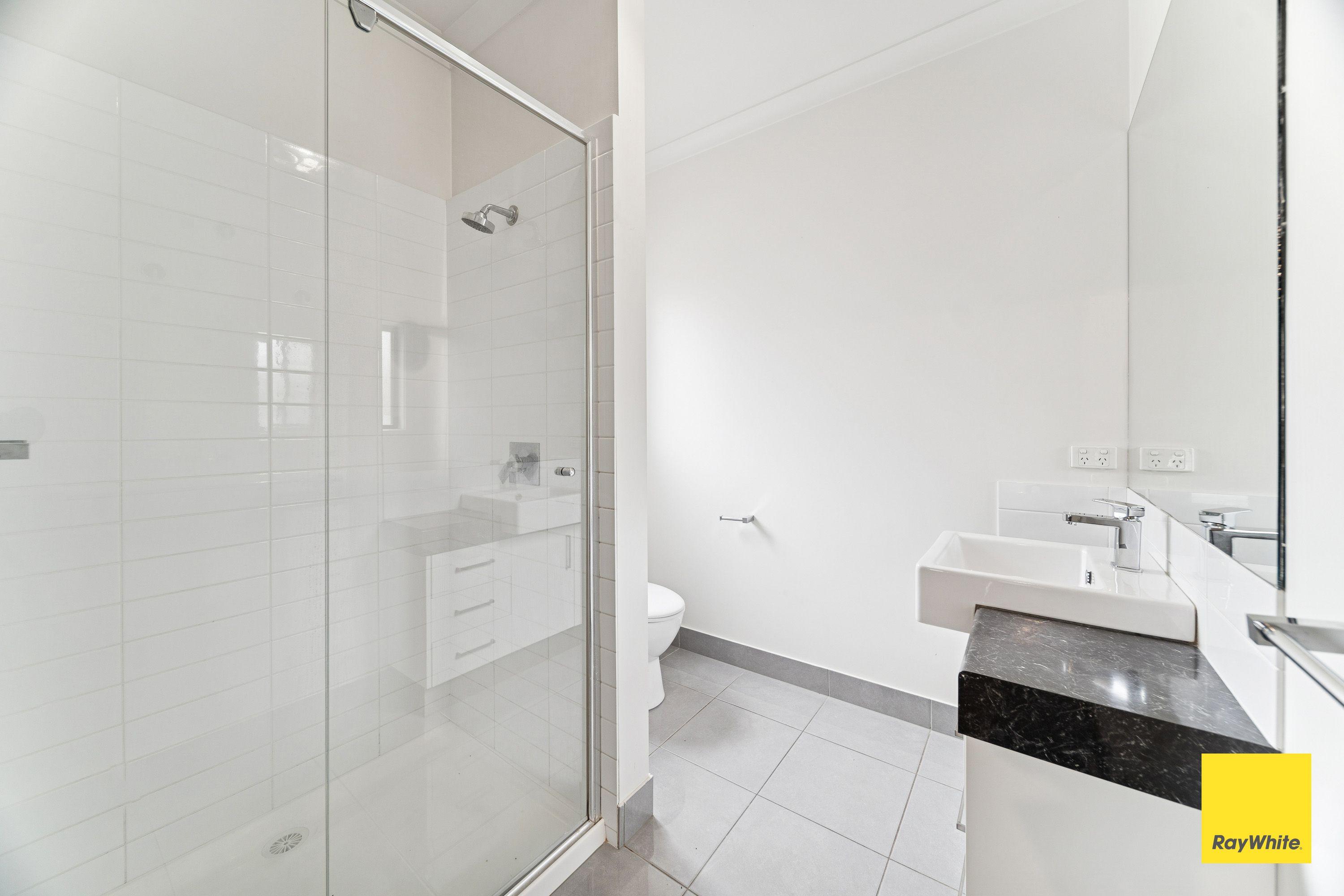 Stunning 3-Bedroom Home in much sought after Convenient Location