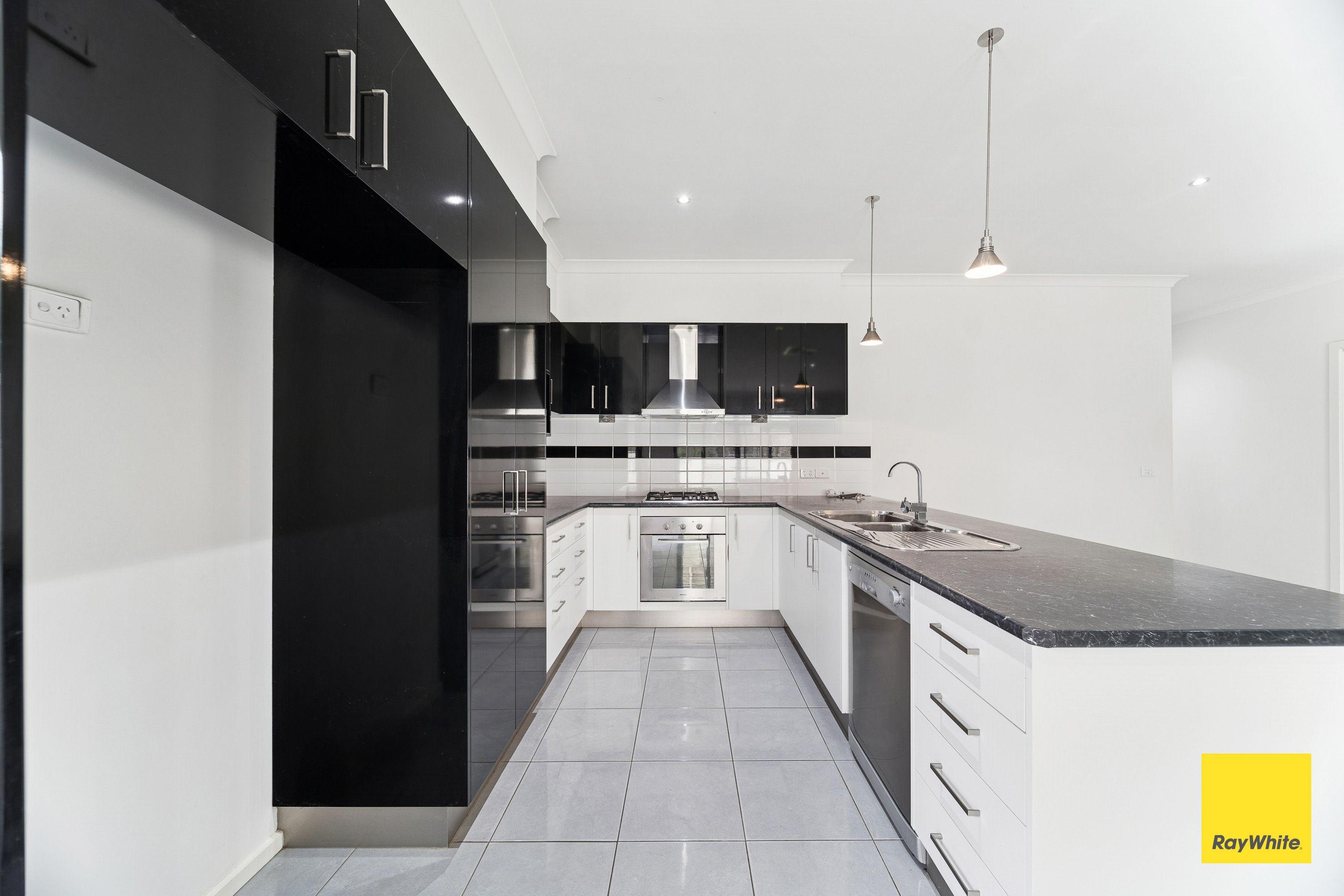 Stunning 3-Bedroom Home in much sought after Convenient Location