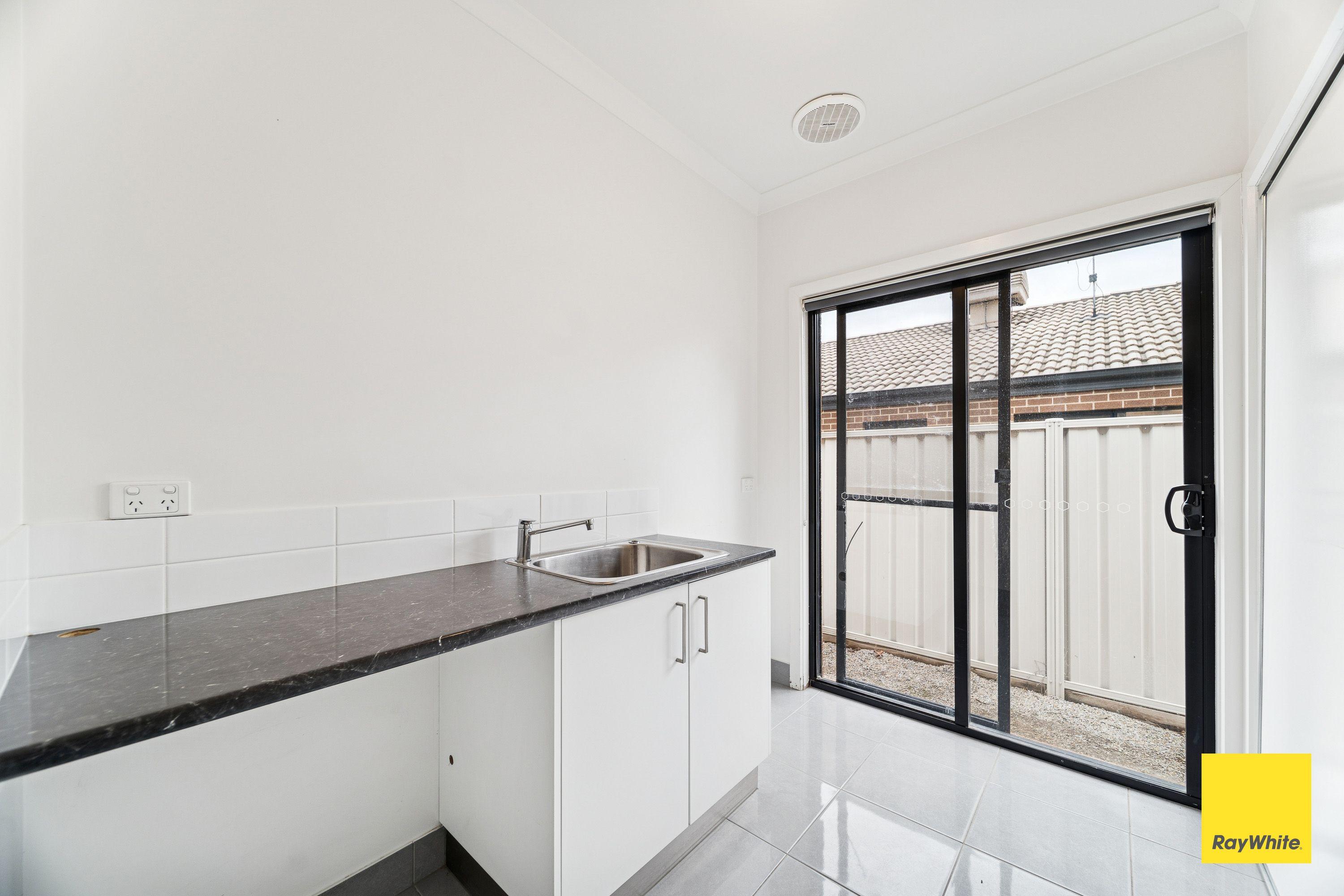 Stunning 3-Bedroom Home in much sought after Convenient Location