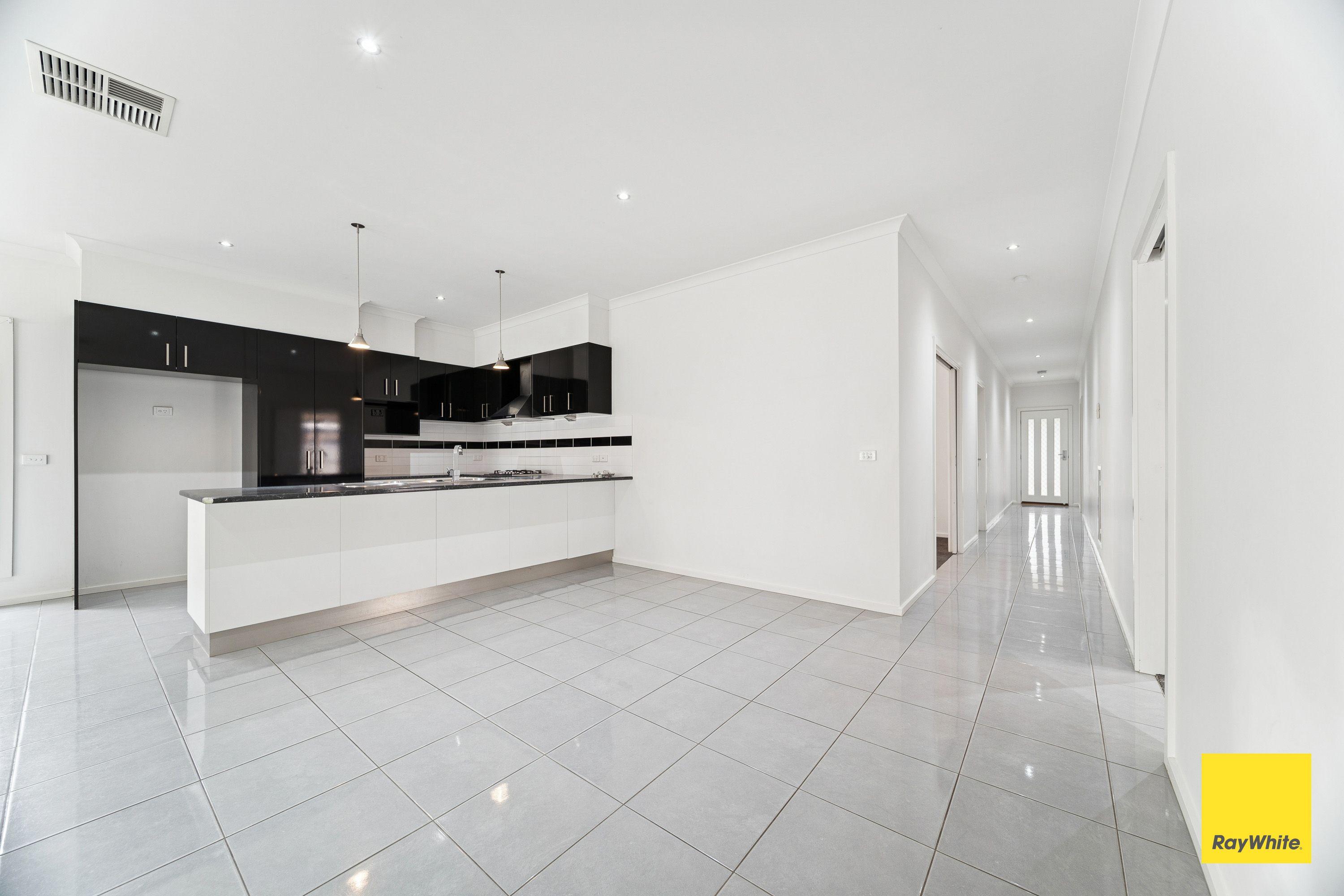 Stunning 3-Bedroom Home in much sought after Convenient Location