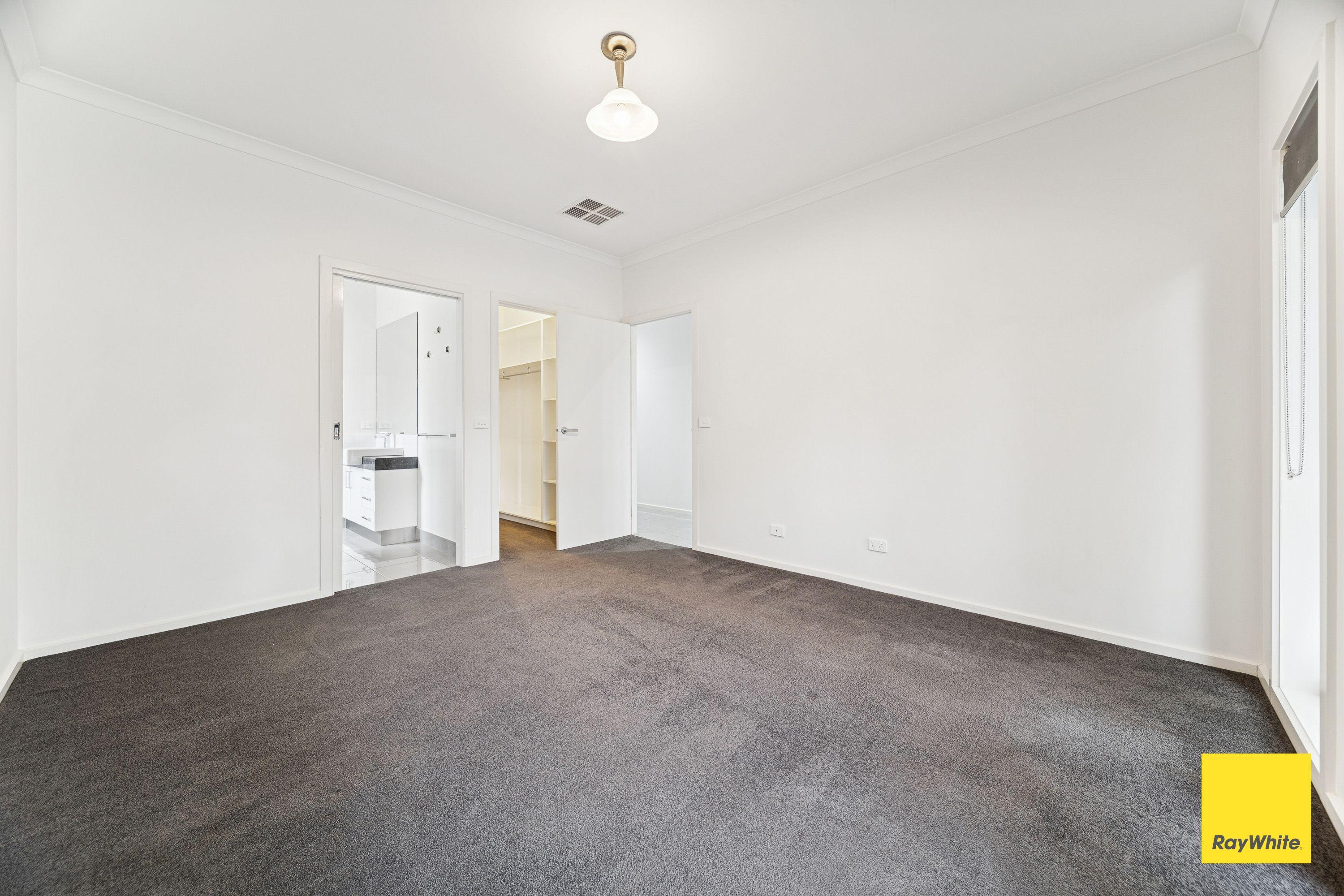 Stunning 3-Bedroom Home in much sought after Convenient Location