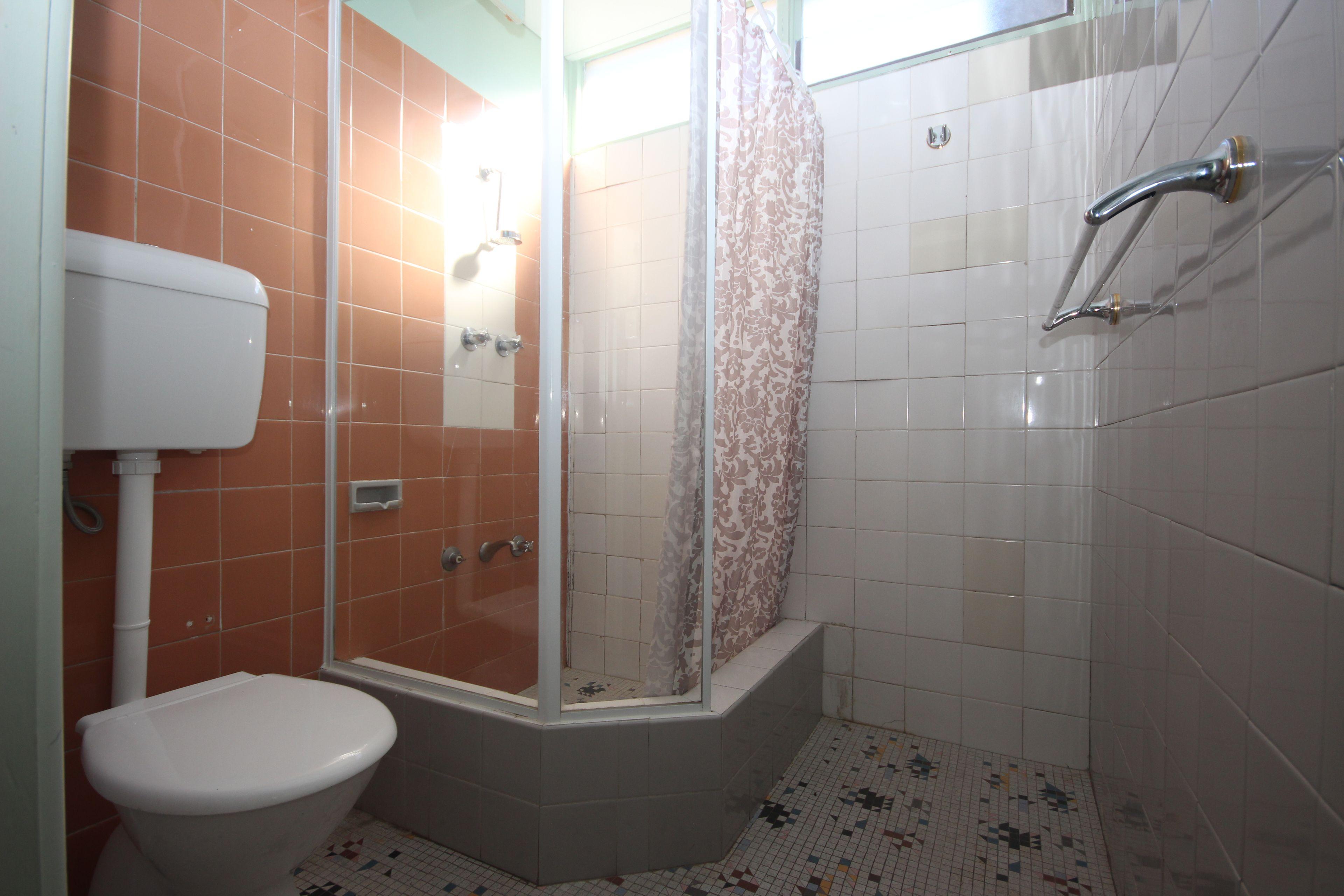 Coastal Convenience - Bright Studio Near Beach & CBD