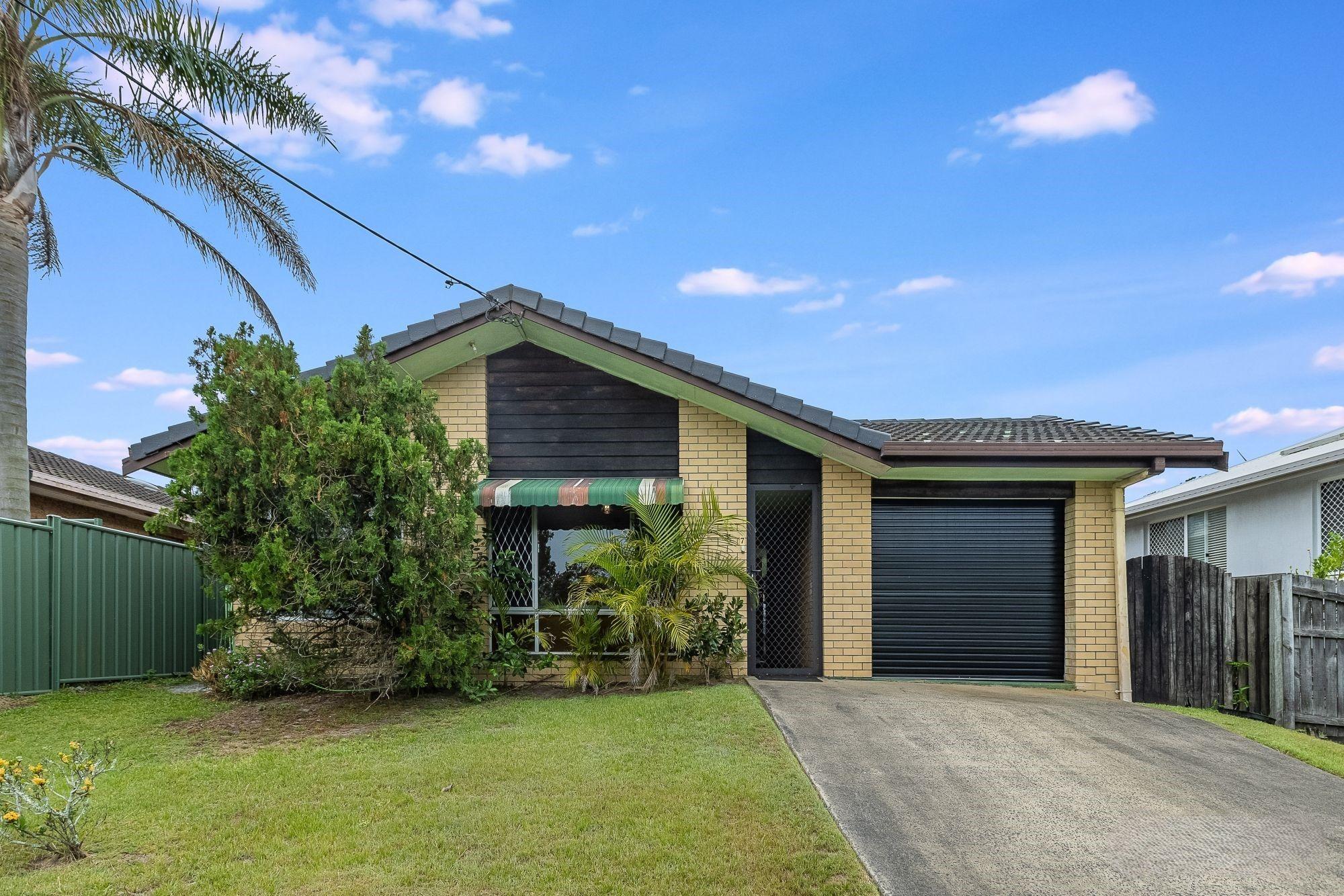 Prop-GPT: House: NSW Kingscliff, NSW 2487 Charming Family Home in Kingscliff