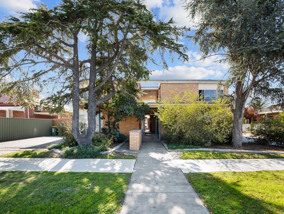 Neat and Convenient One-Bedroom Unit in Central Lavington House | NSW Lavington, NSW 2641 | Prop-GPT the AI-Powered Property Portal