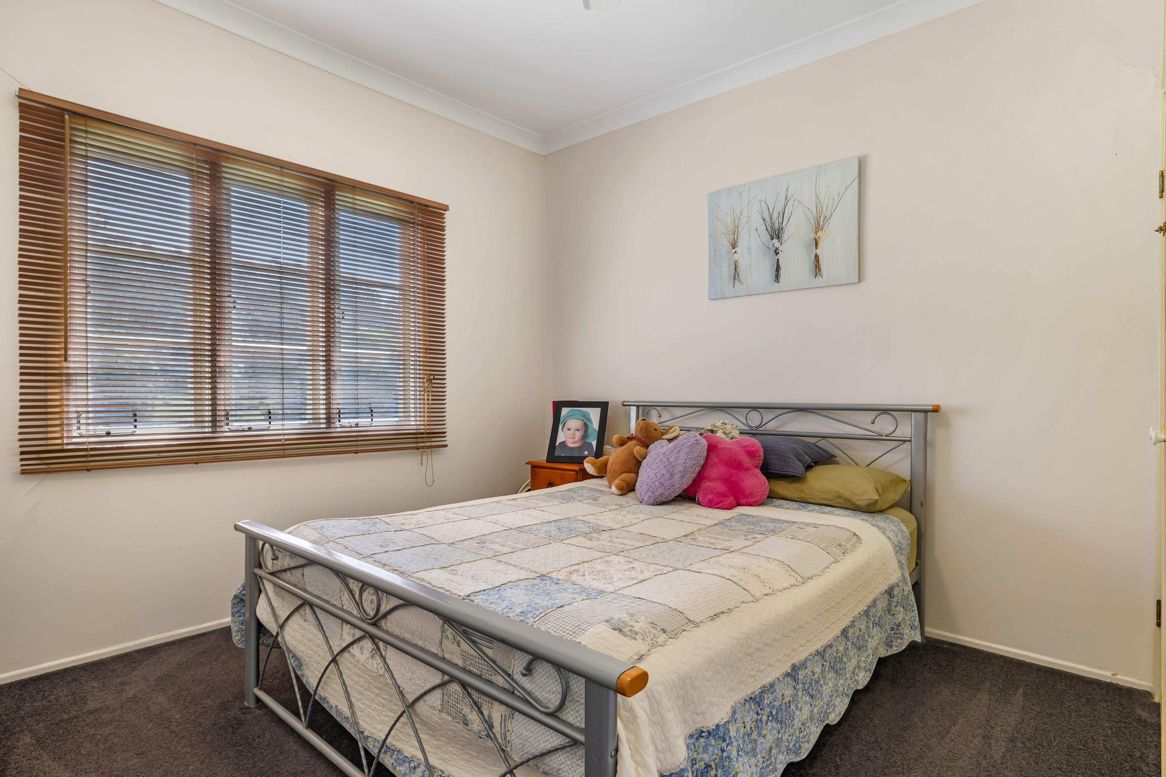 Two Dwellings, Acreage and Income! Lifestyle | NSW North Casino, NSW 2470 | Prop-GPT the AI-Powered Property Portal