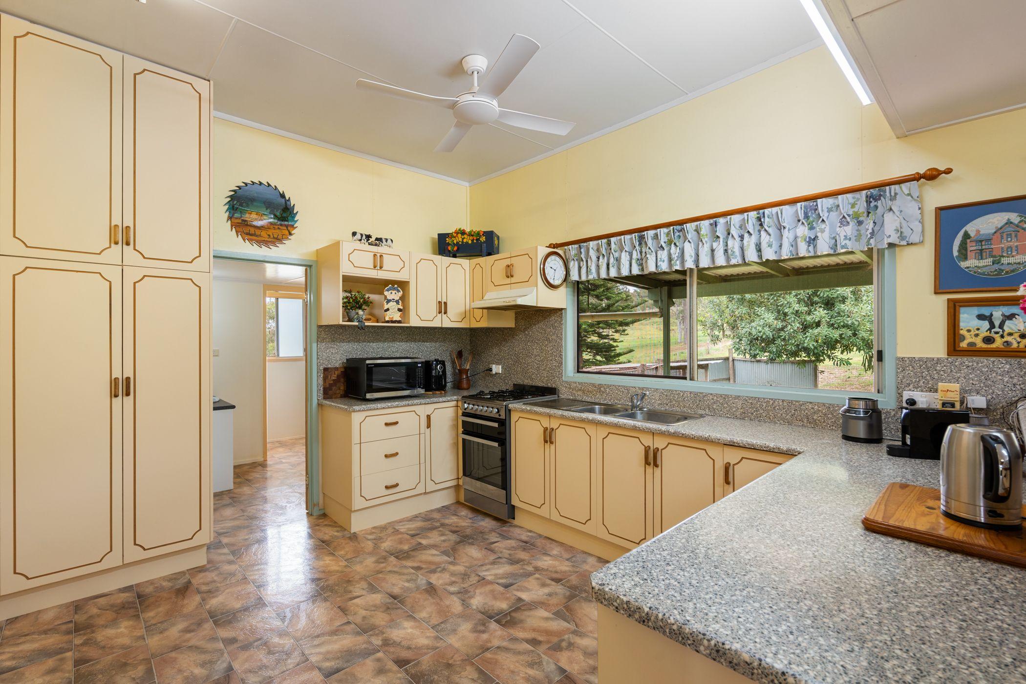 Where Lifestyle Meets Productivity!