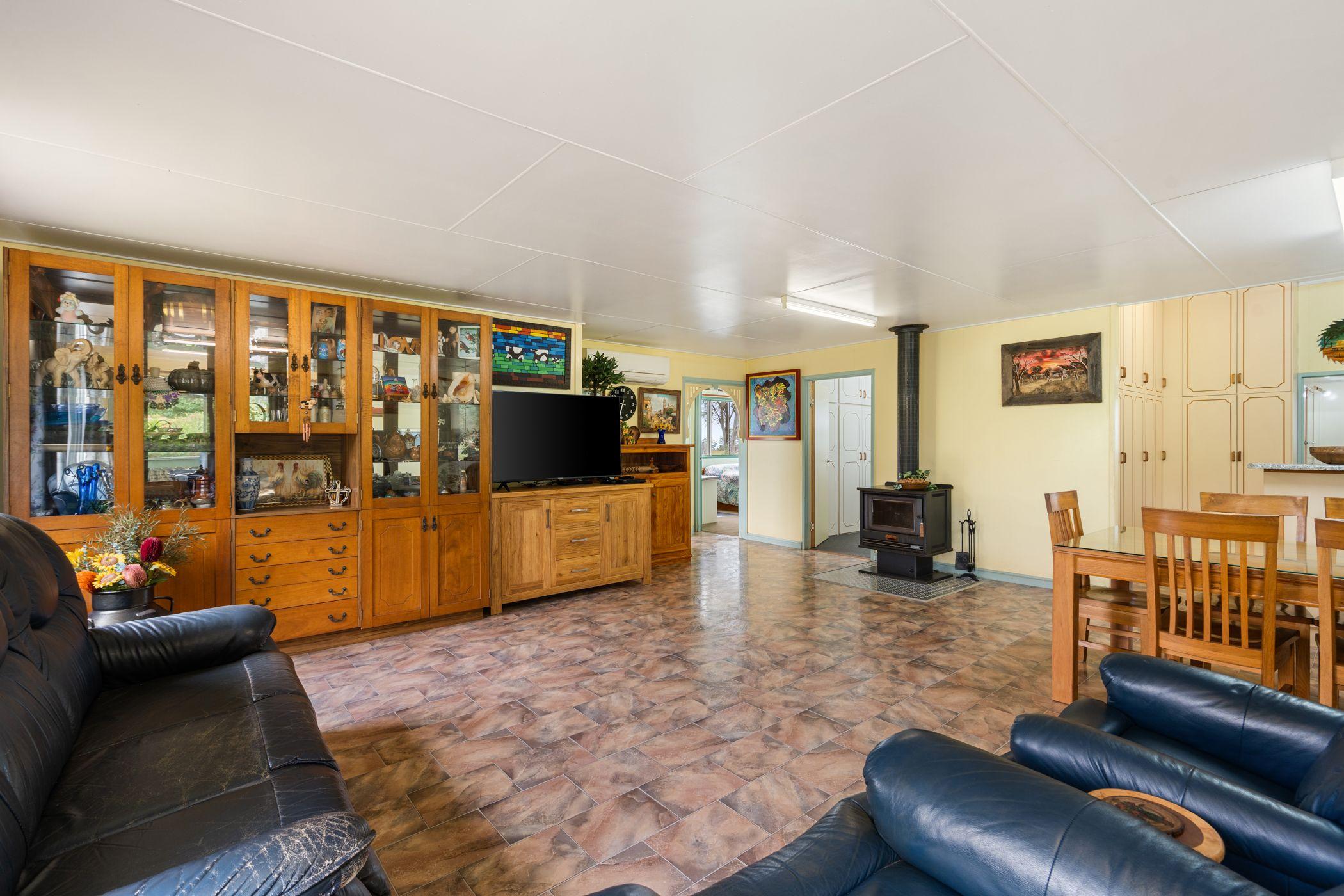 Where Lifestyle Meets Productivity!