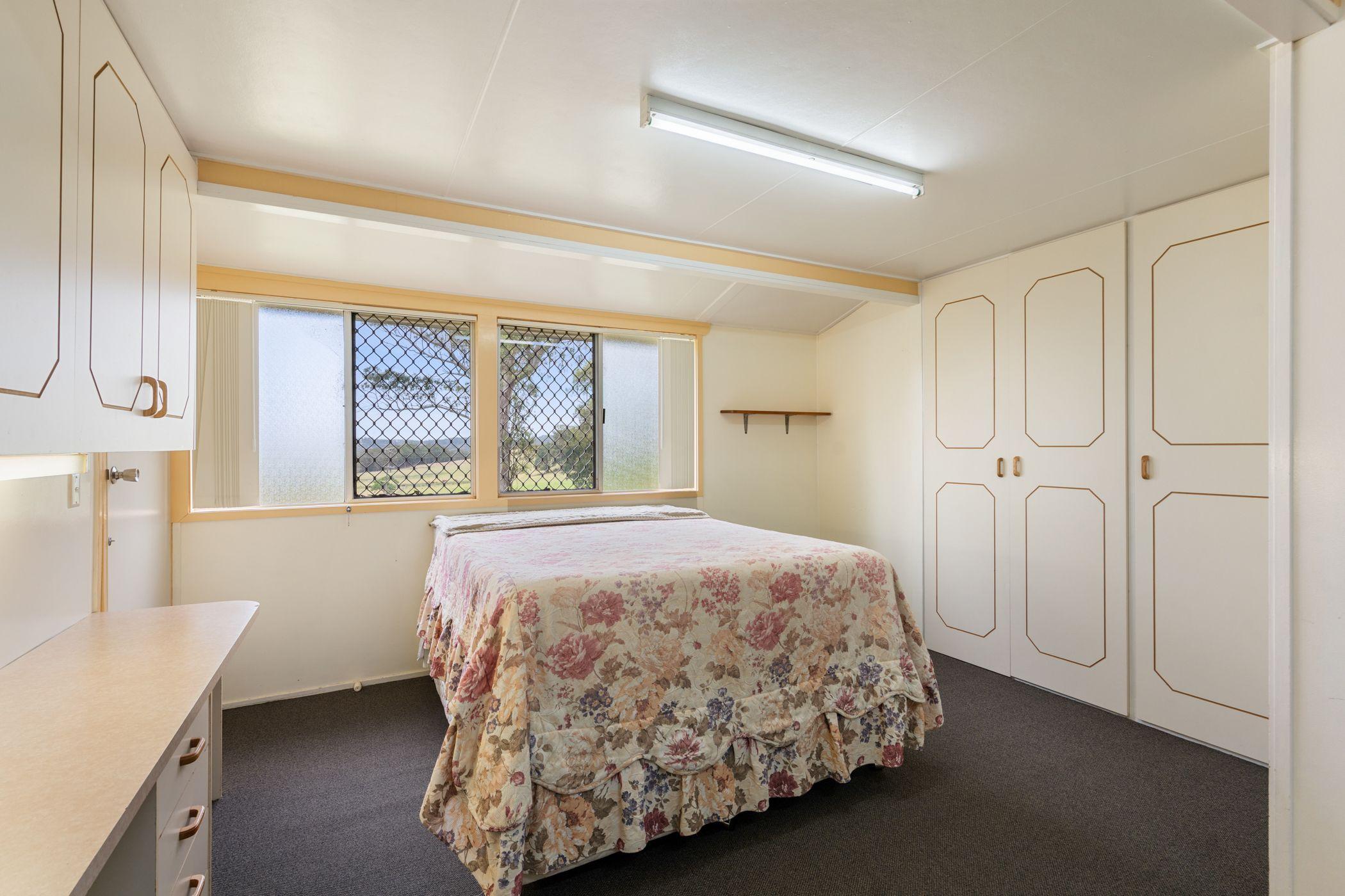 Where Lifestyle Meets Productivity!