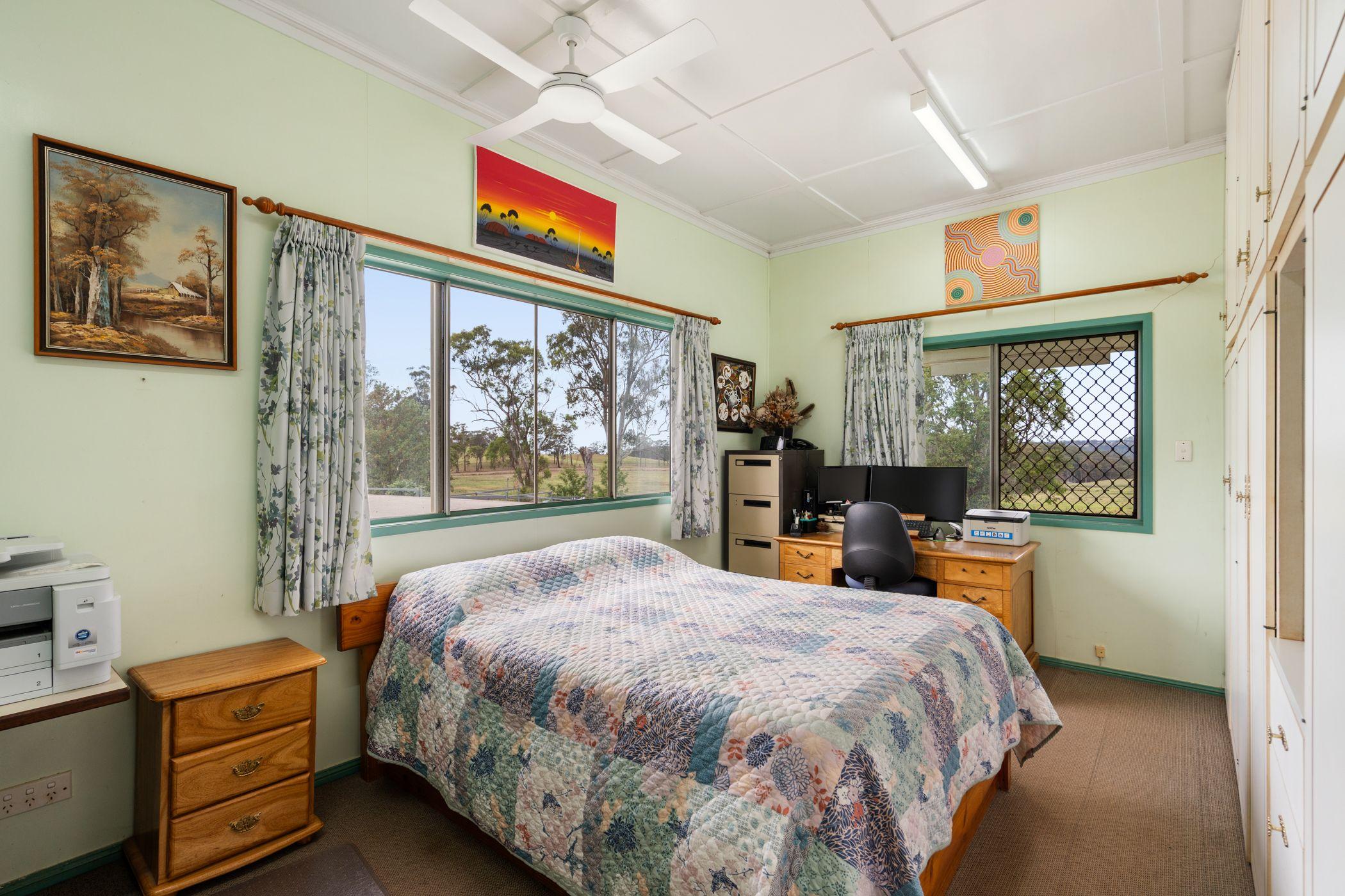 Where Lifestyle Meets Productivity!