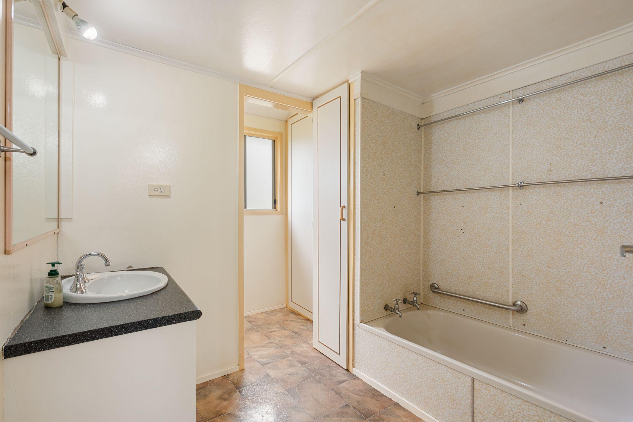 Where Lifestyle Meets Productivity!