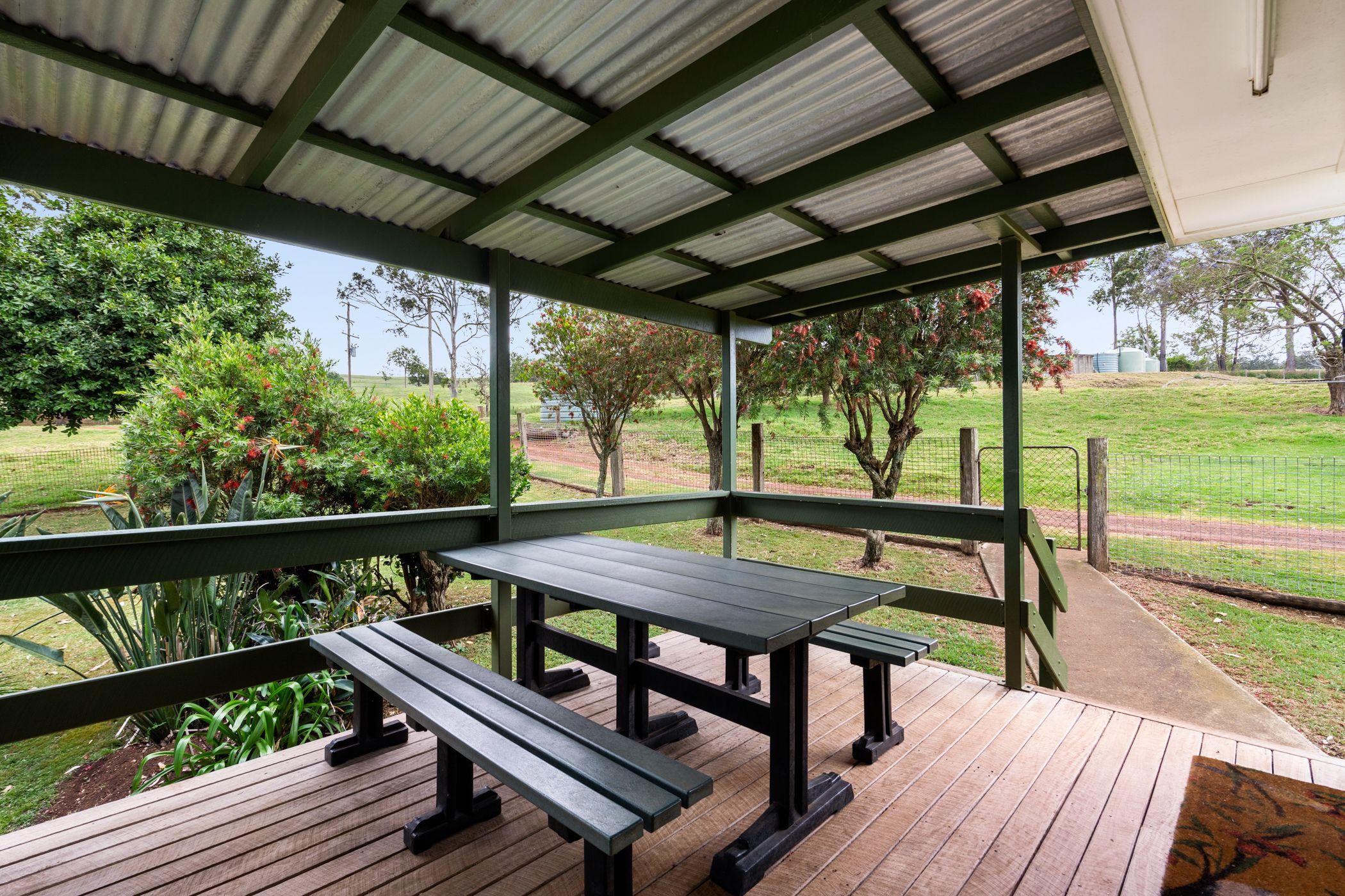 Where Lifestyle Meets Productivity!