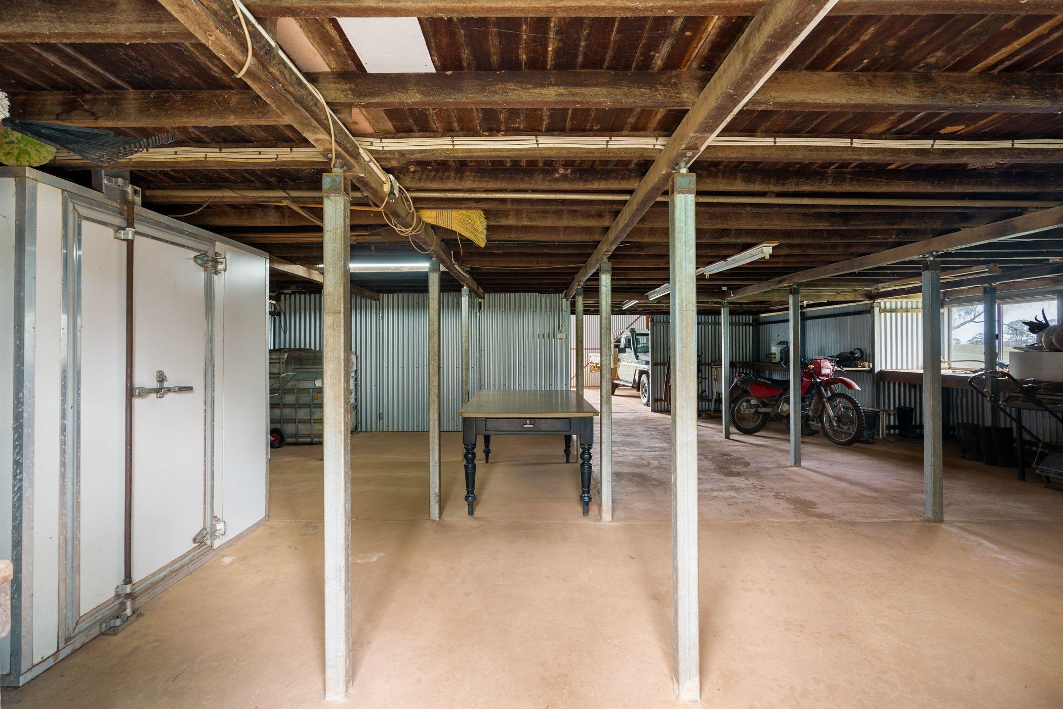 Where Lifestyle Meets Productivity!