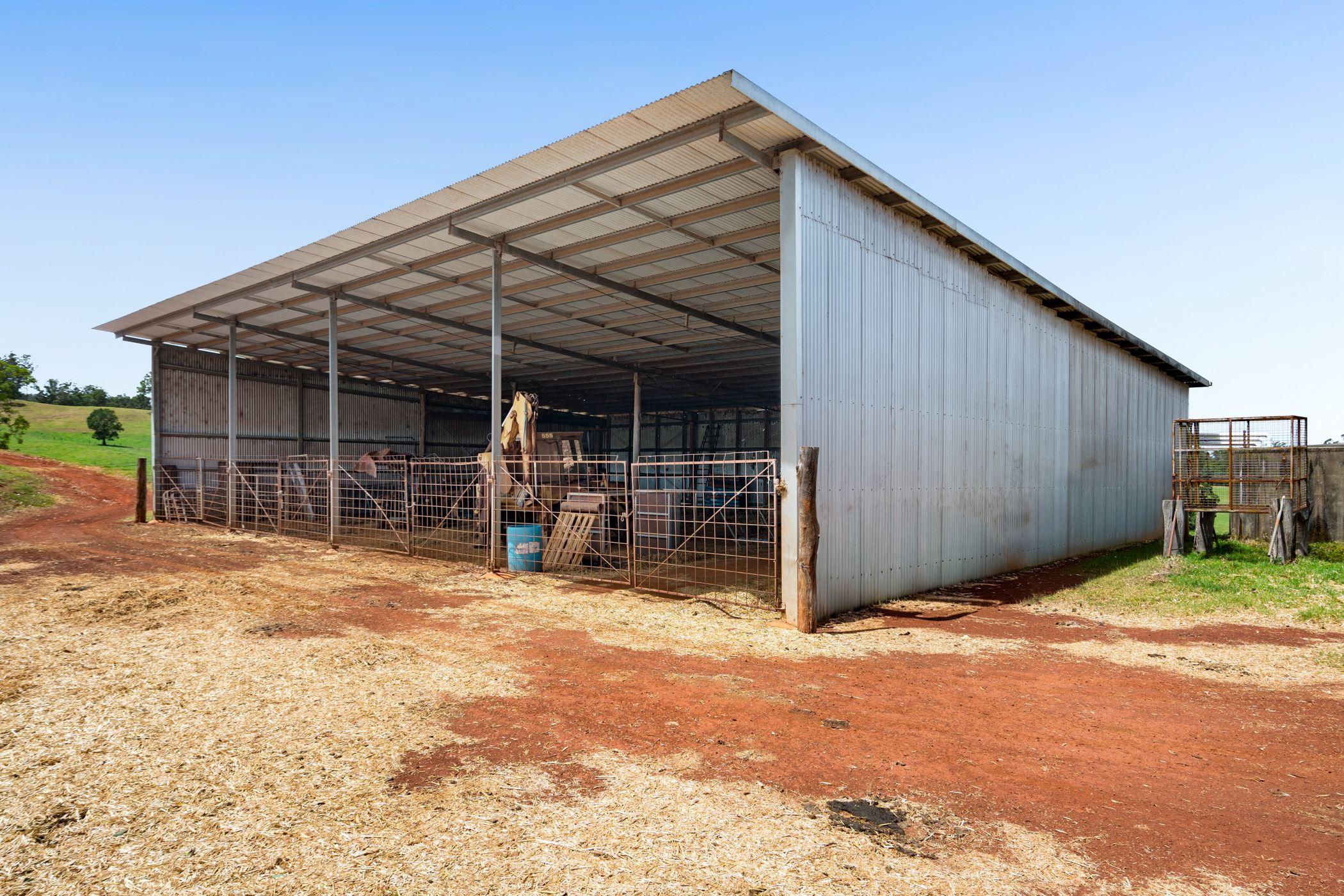 Where Lifestyle Meets Productivity!