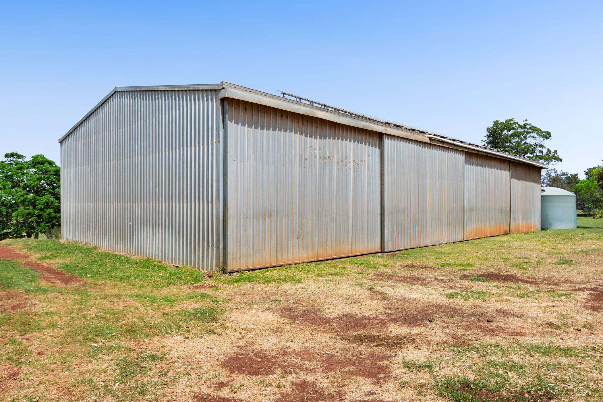 Where Lifestyle Meets Productivity!