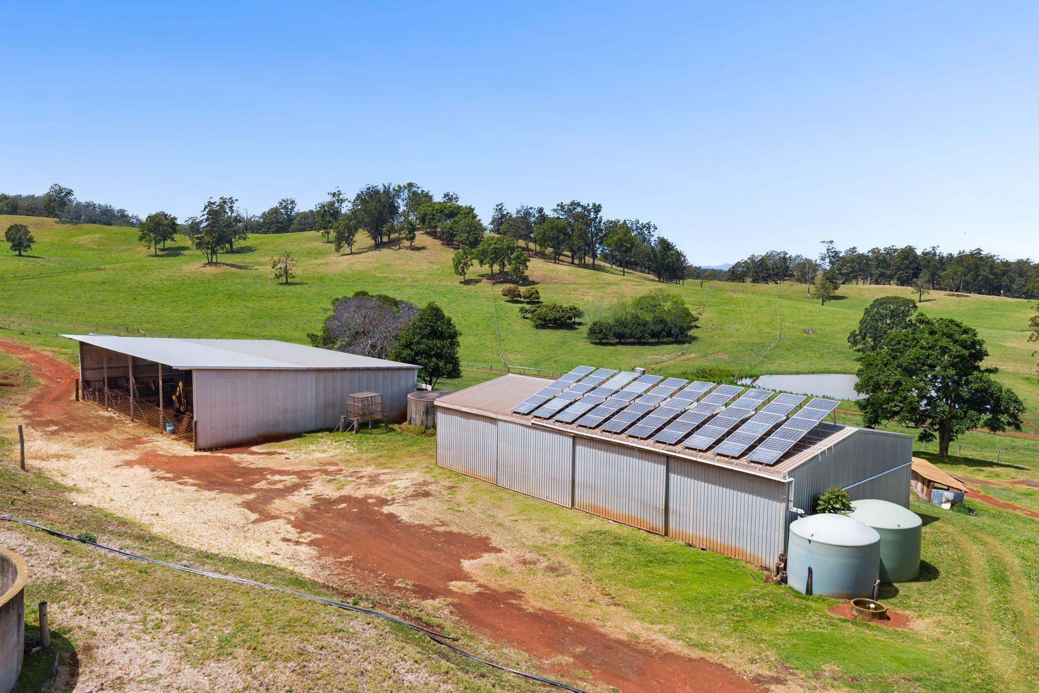 Where Lifestyle Meets Productivity!