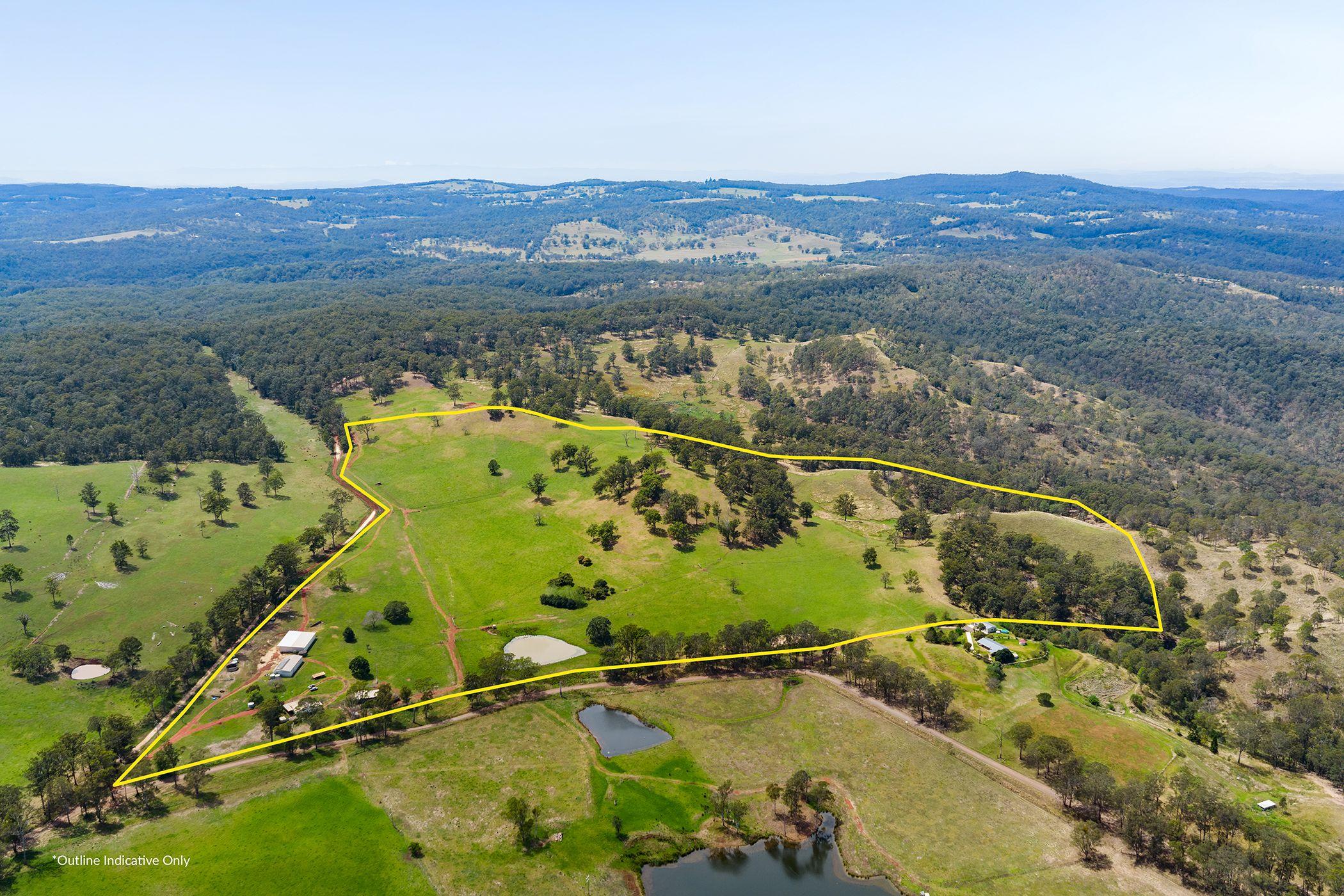 Where Lifestyle Meets Productivity!