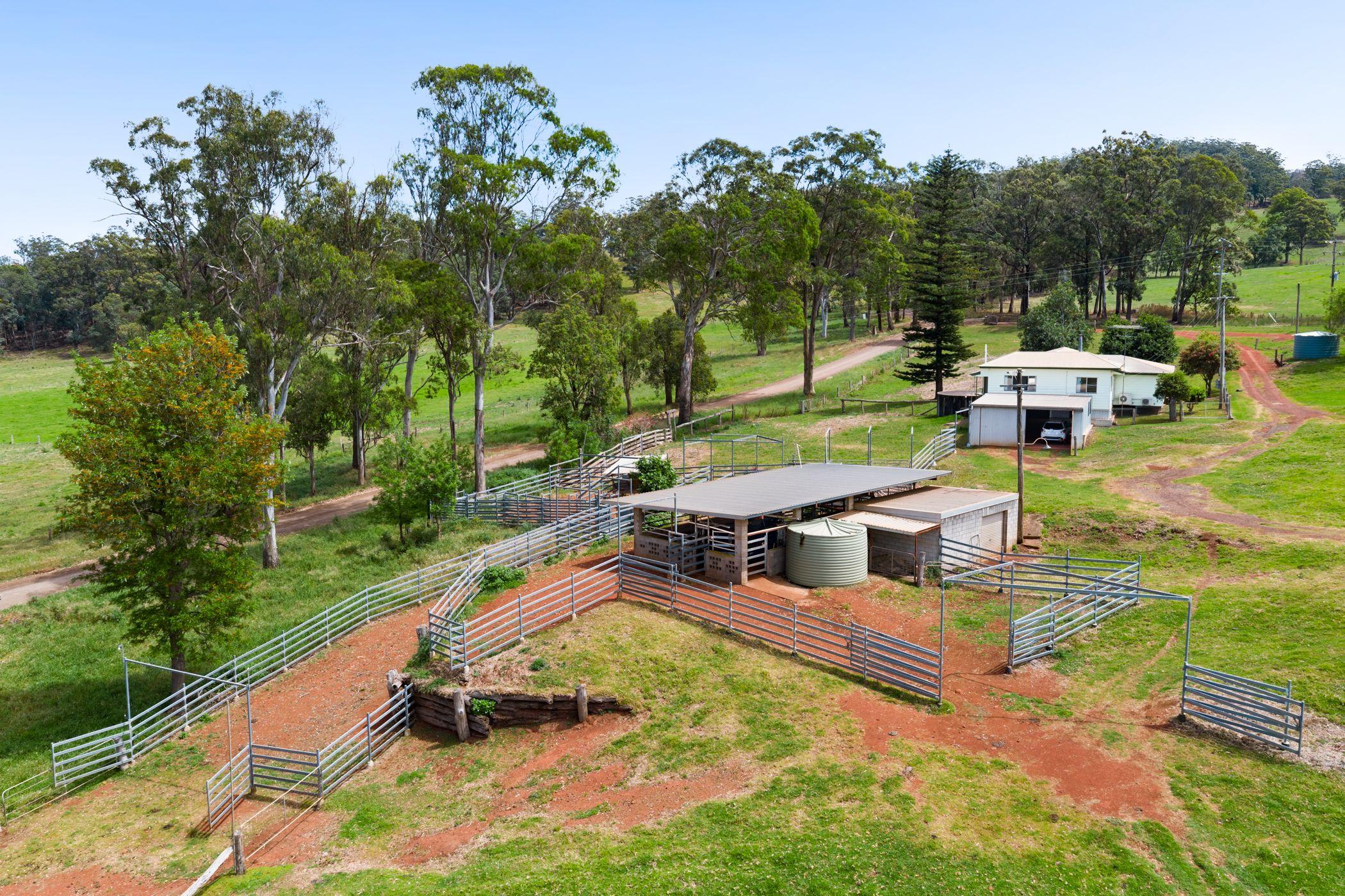 Where Lifestyle Meets Productivity!