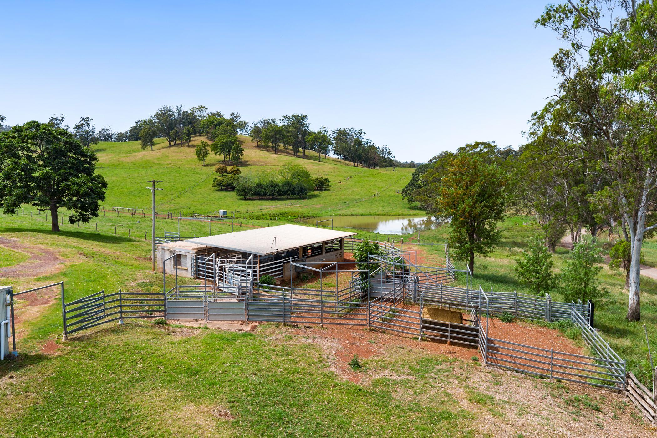 Where Lifestyle Meets Productivity!