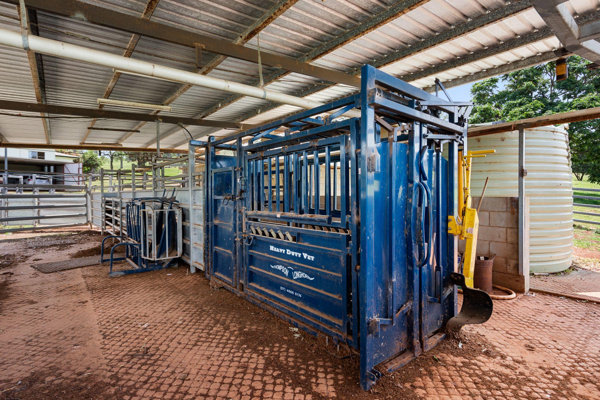 Where Lifestyle Meets Productivity!