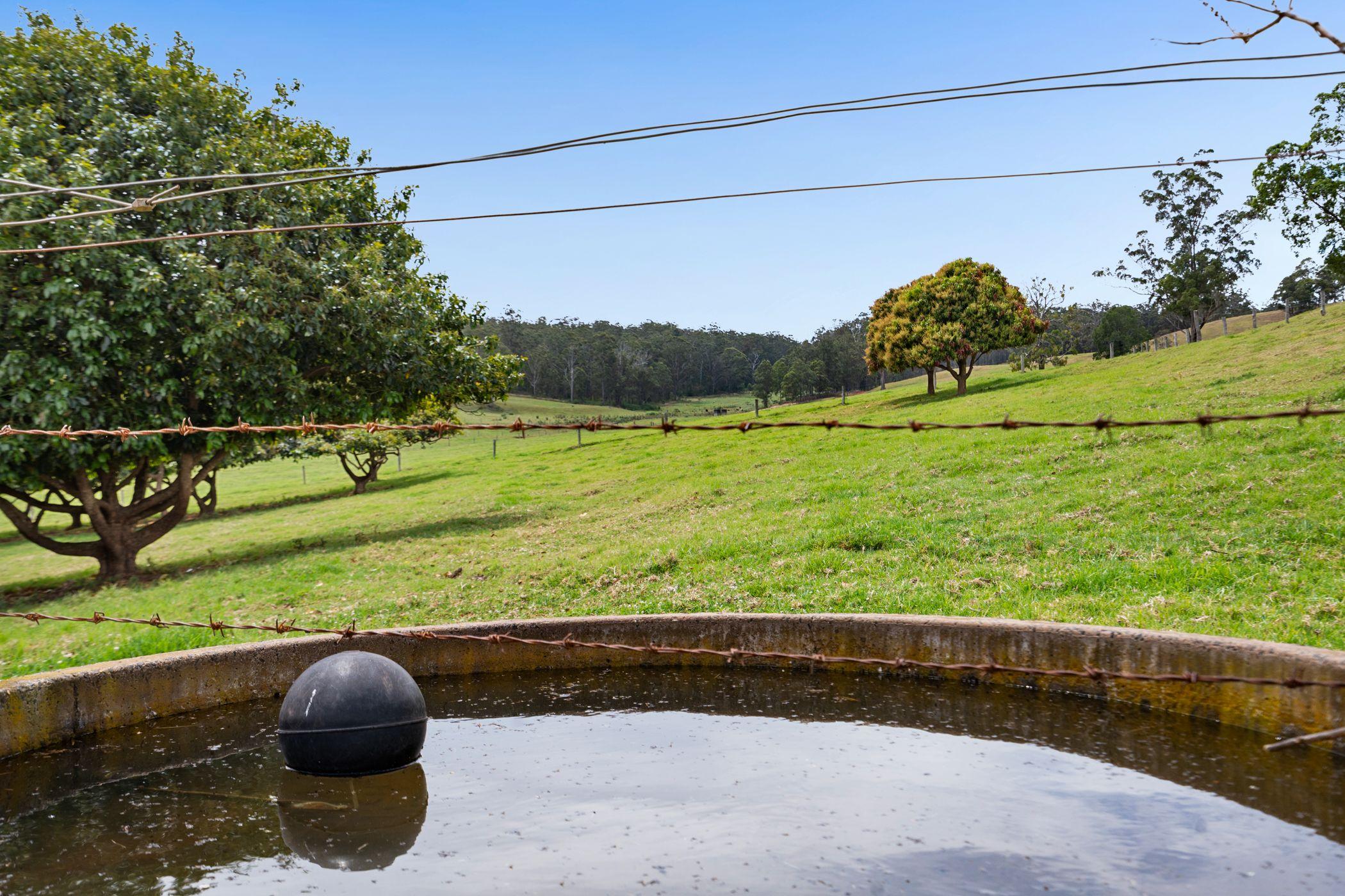 Where Lifestyle Meets Productivity!