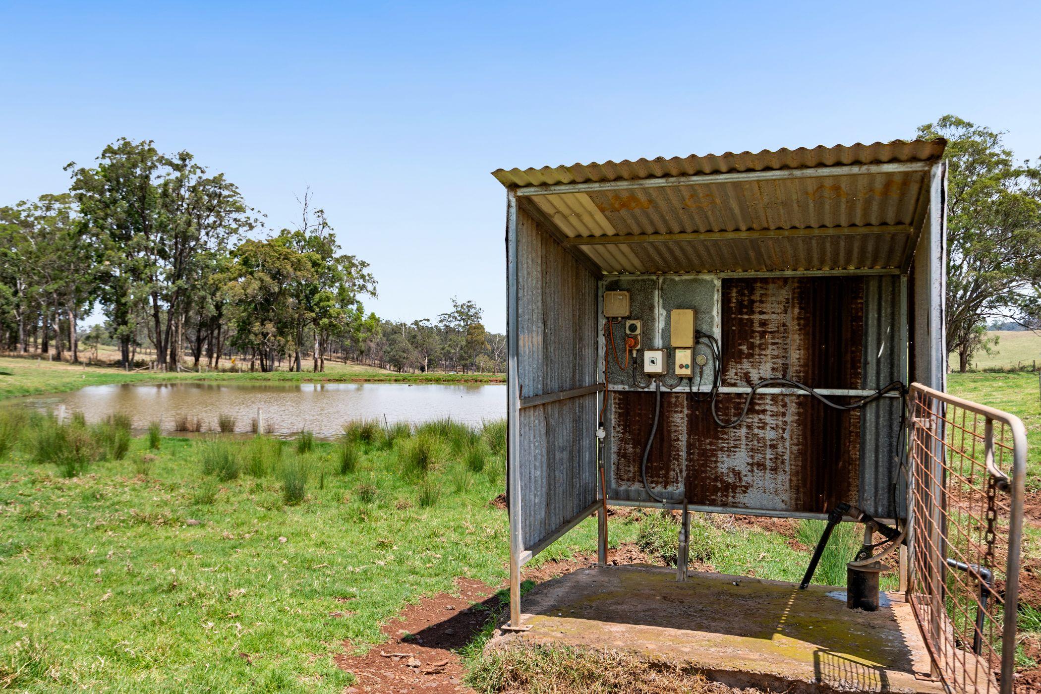 Where Lifestyle Meets Productivity!