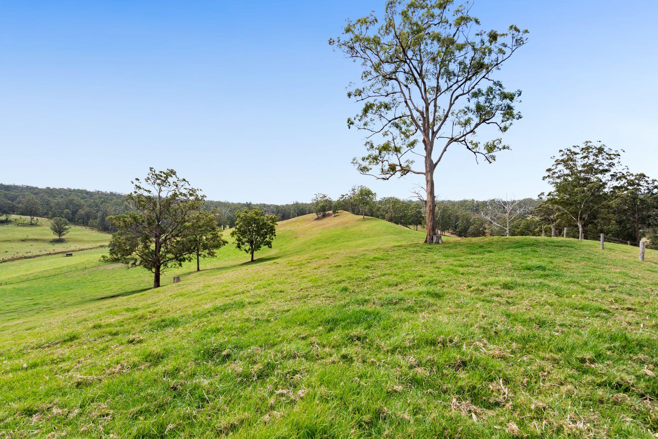 Where Lifestyle Meets Productivity!