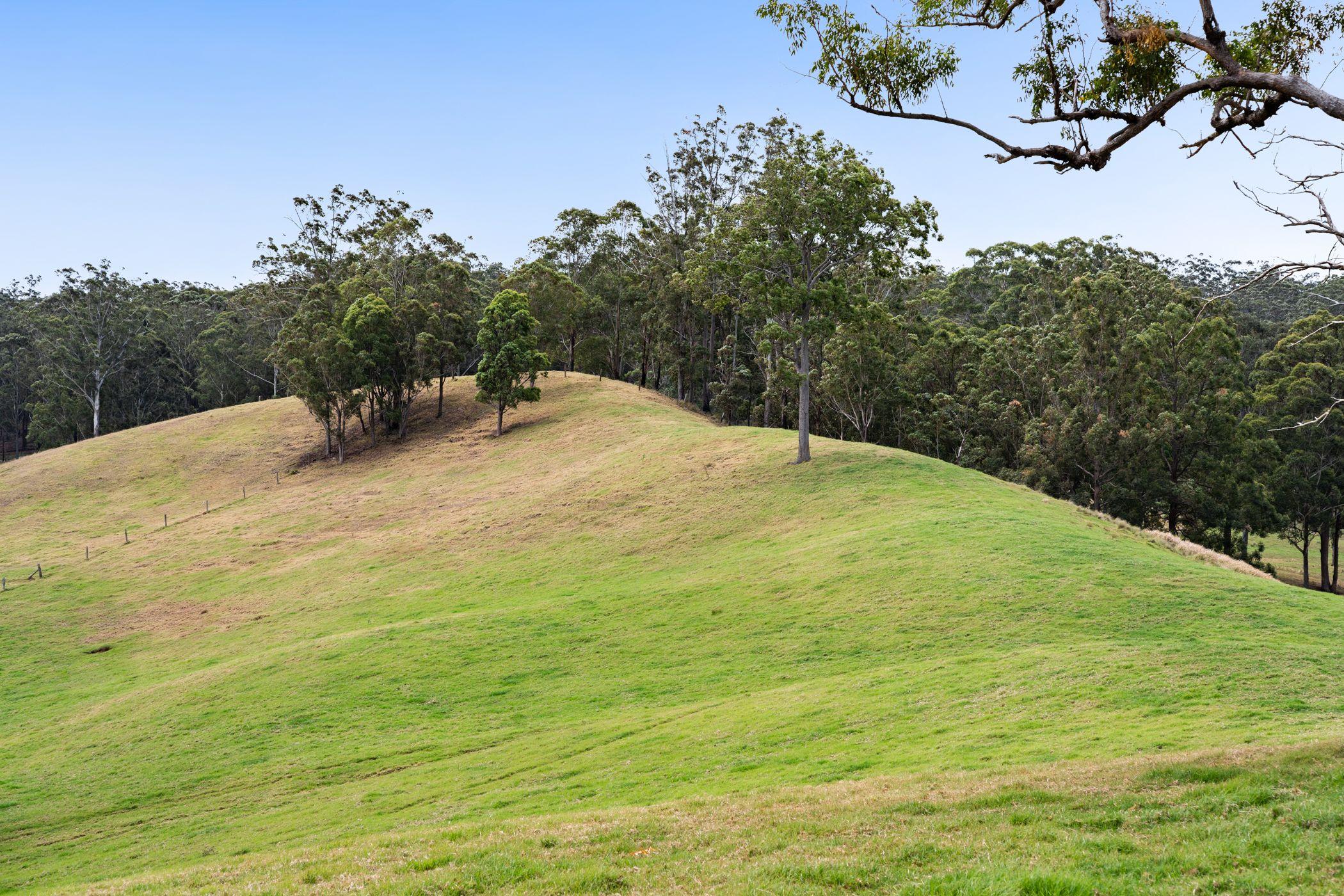 Where Lifestyle Meets Productivity!