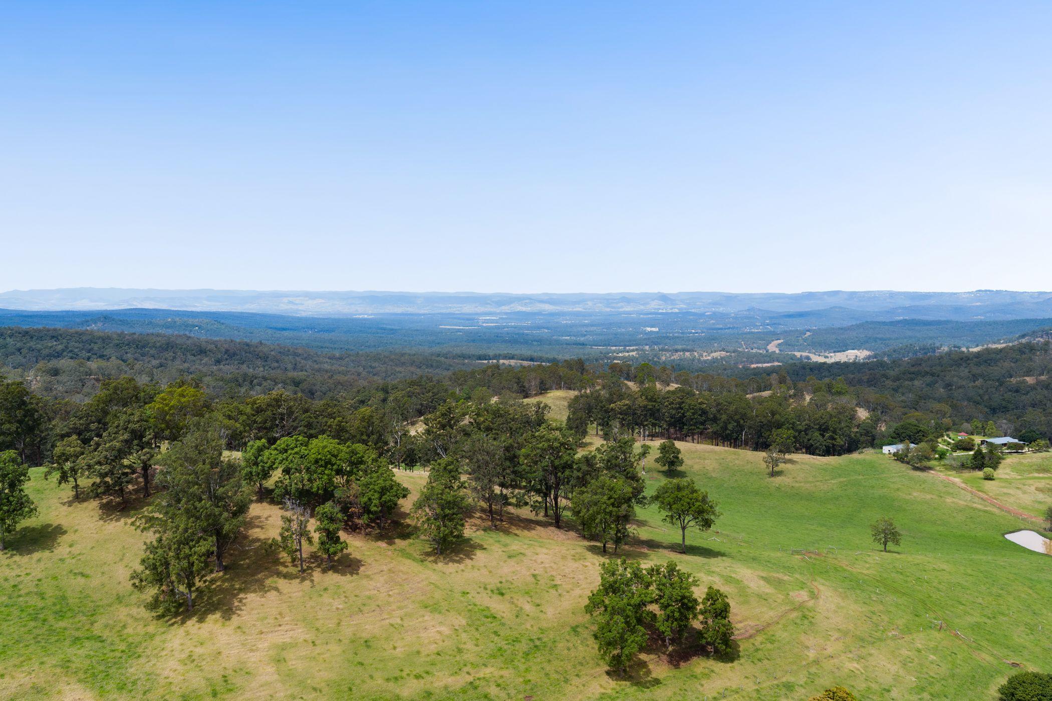 Where Lifestyle Meets Productivity!