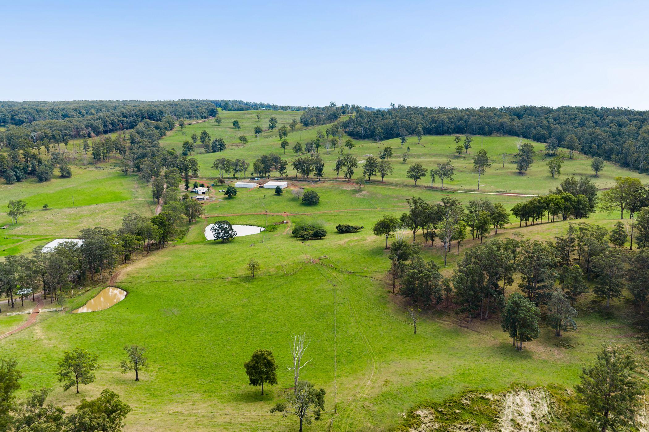 Where Lifestyle Meets Productivity!