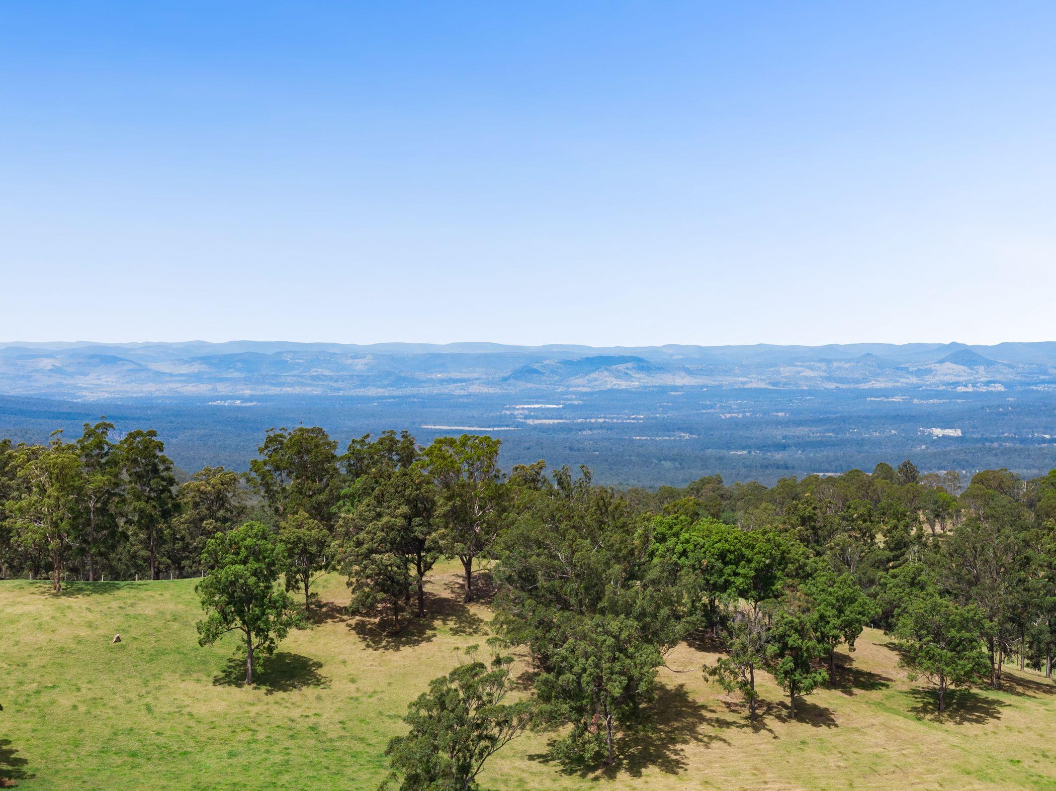 Where Lifestyle Meets Productivity!