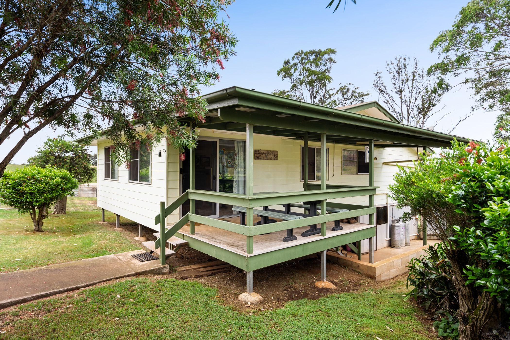 Where Lifestyle Meets Productivity!