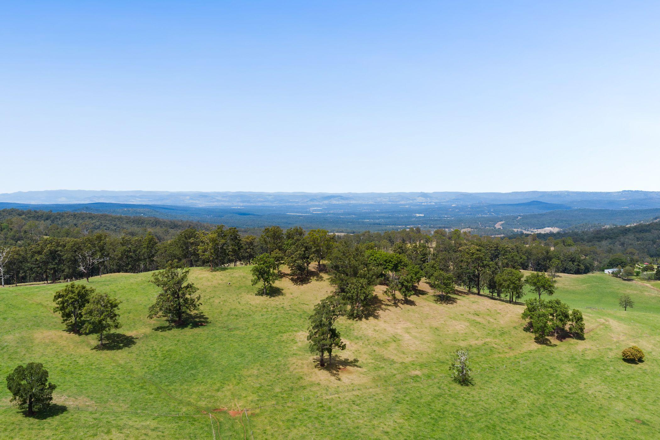 Where Lifestyle Meets Productivity!