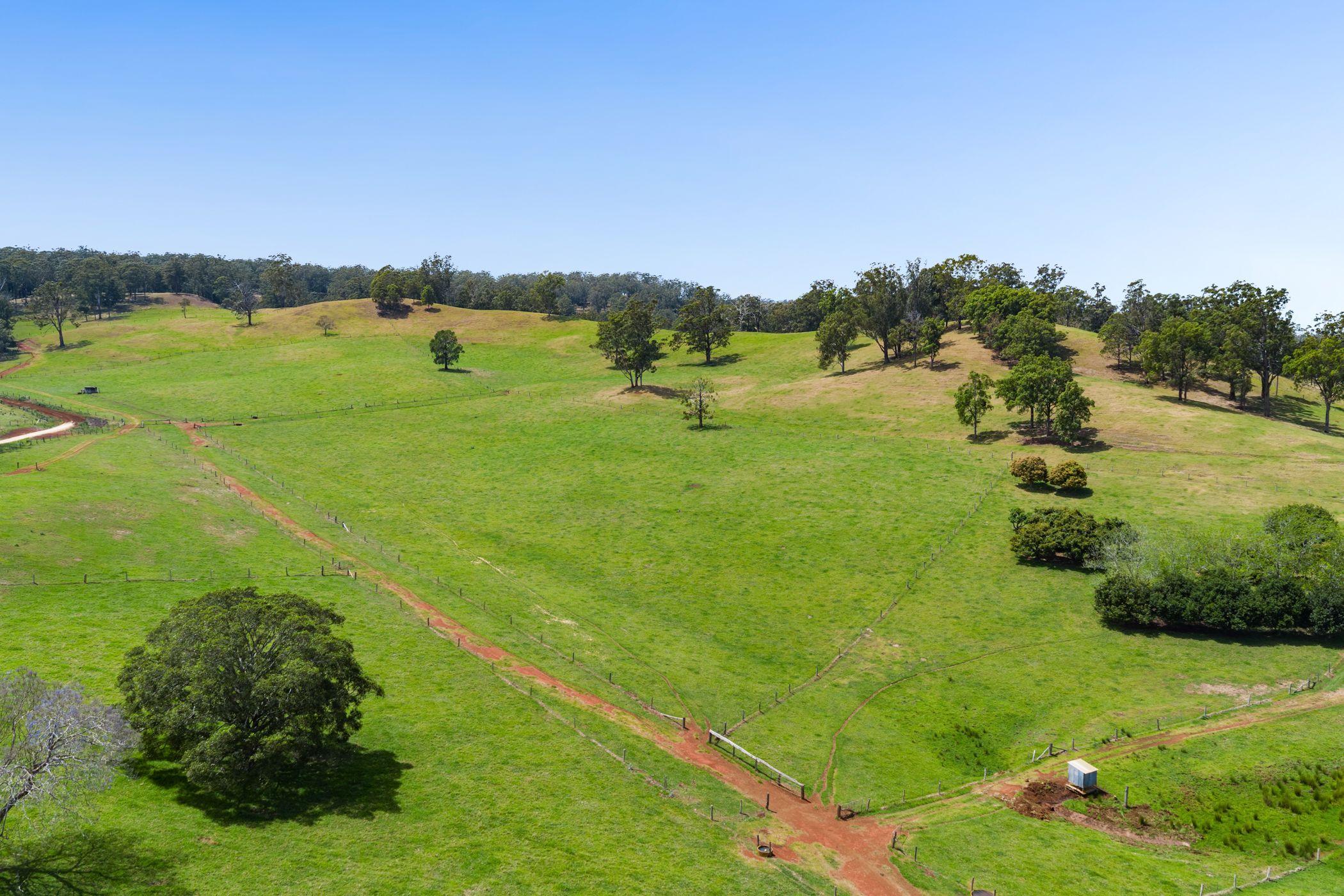 Where Lifestyle Meets Productivity!